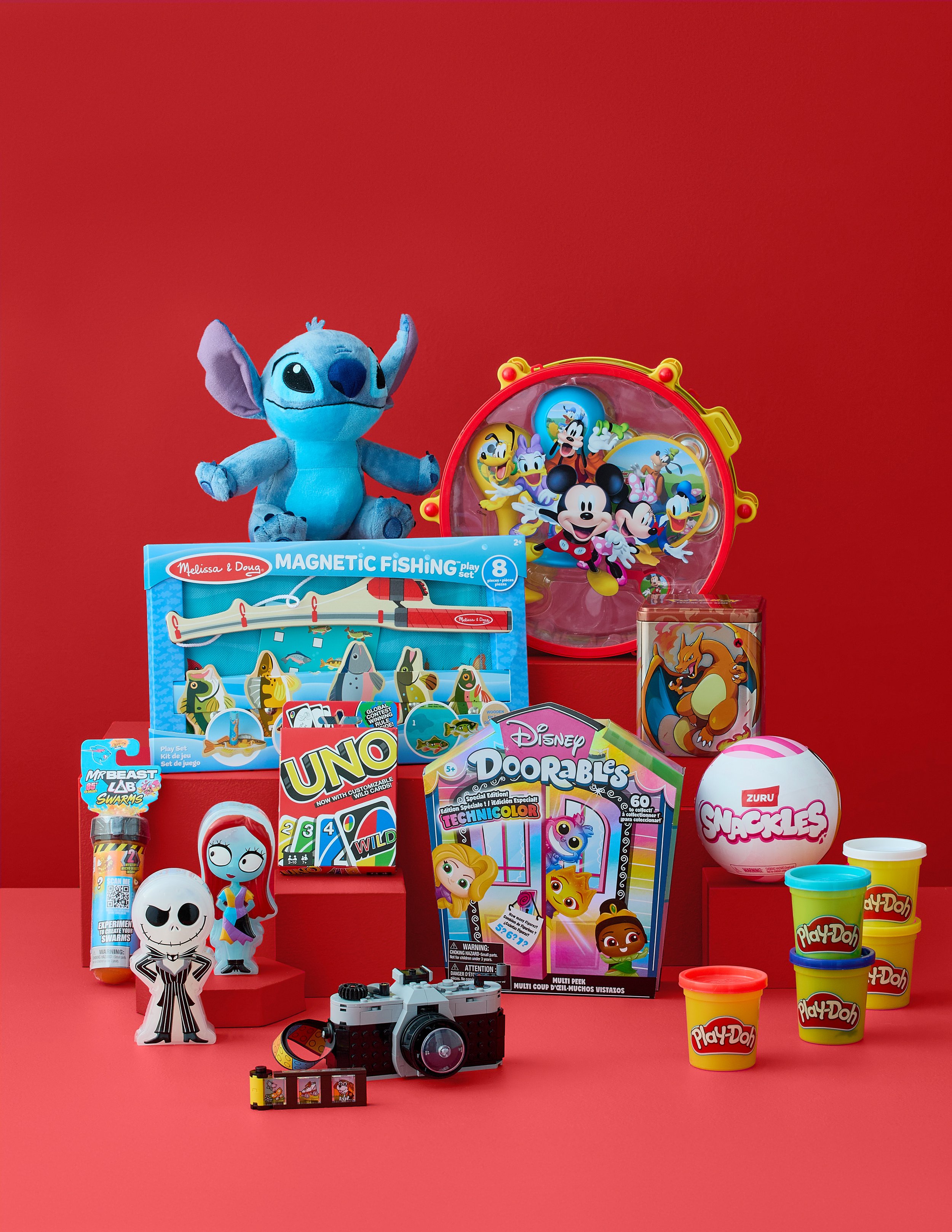 ToyBook_10-19AdDate_TopToysA_ToyBook8.75x11Vertical_SecondVersion copy 2.jpg