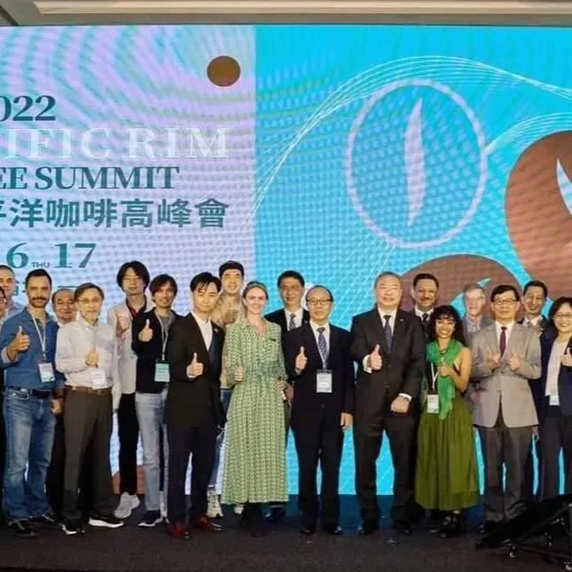 Pacific+Rim+Summit+Presenters.jpg