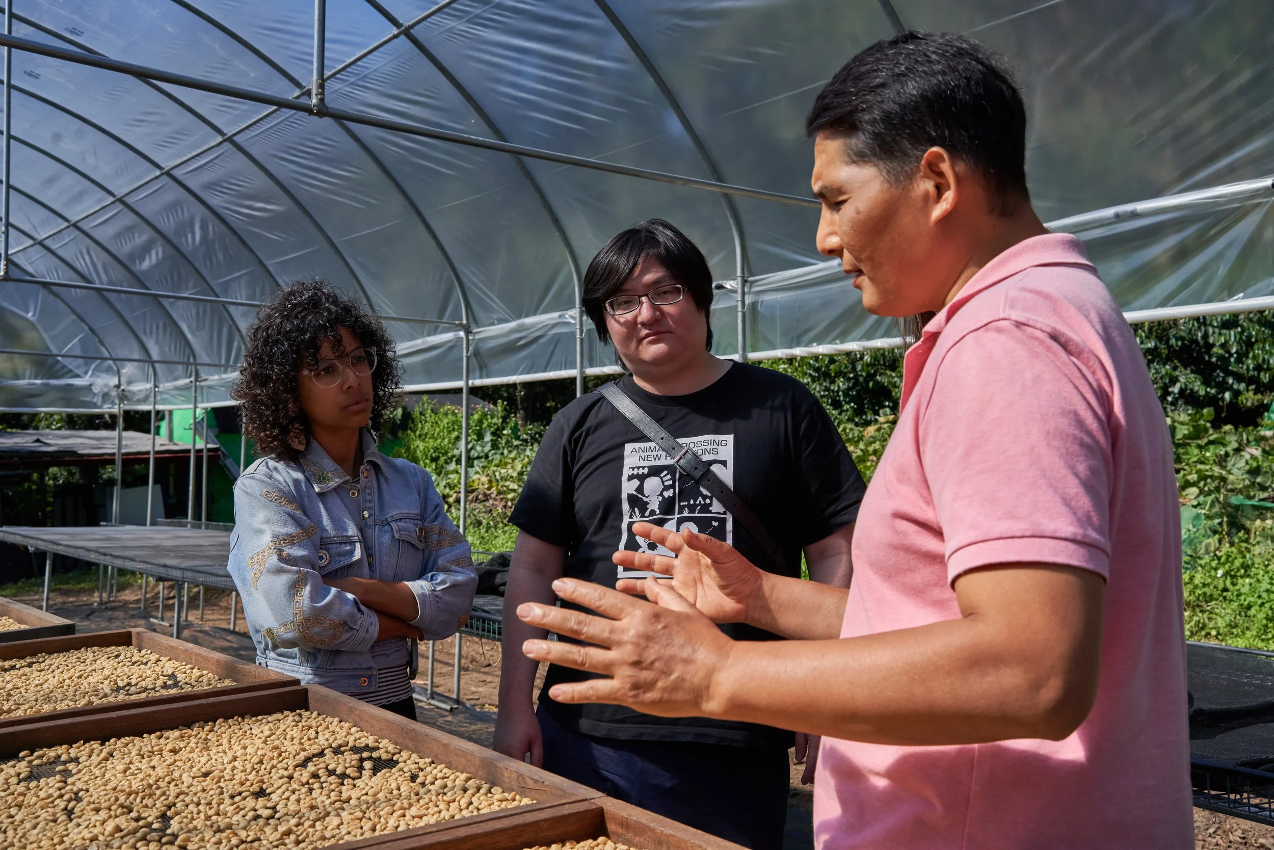 2022 Madeleine Taiwan coffee farm.jpg