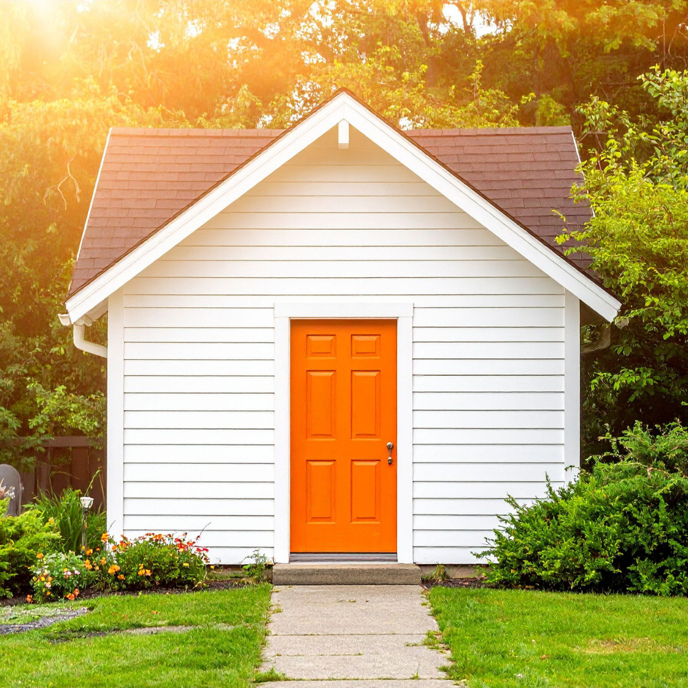 David’s Essential Guide to Protecting Your Home When You're Away