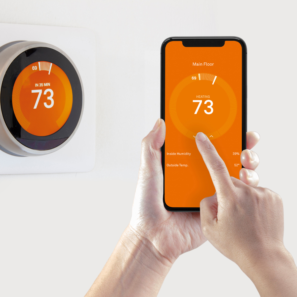5 Smart Devices to Monitor Your Home Remotely