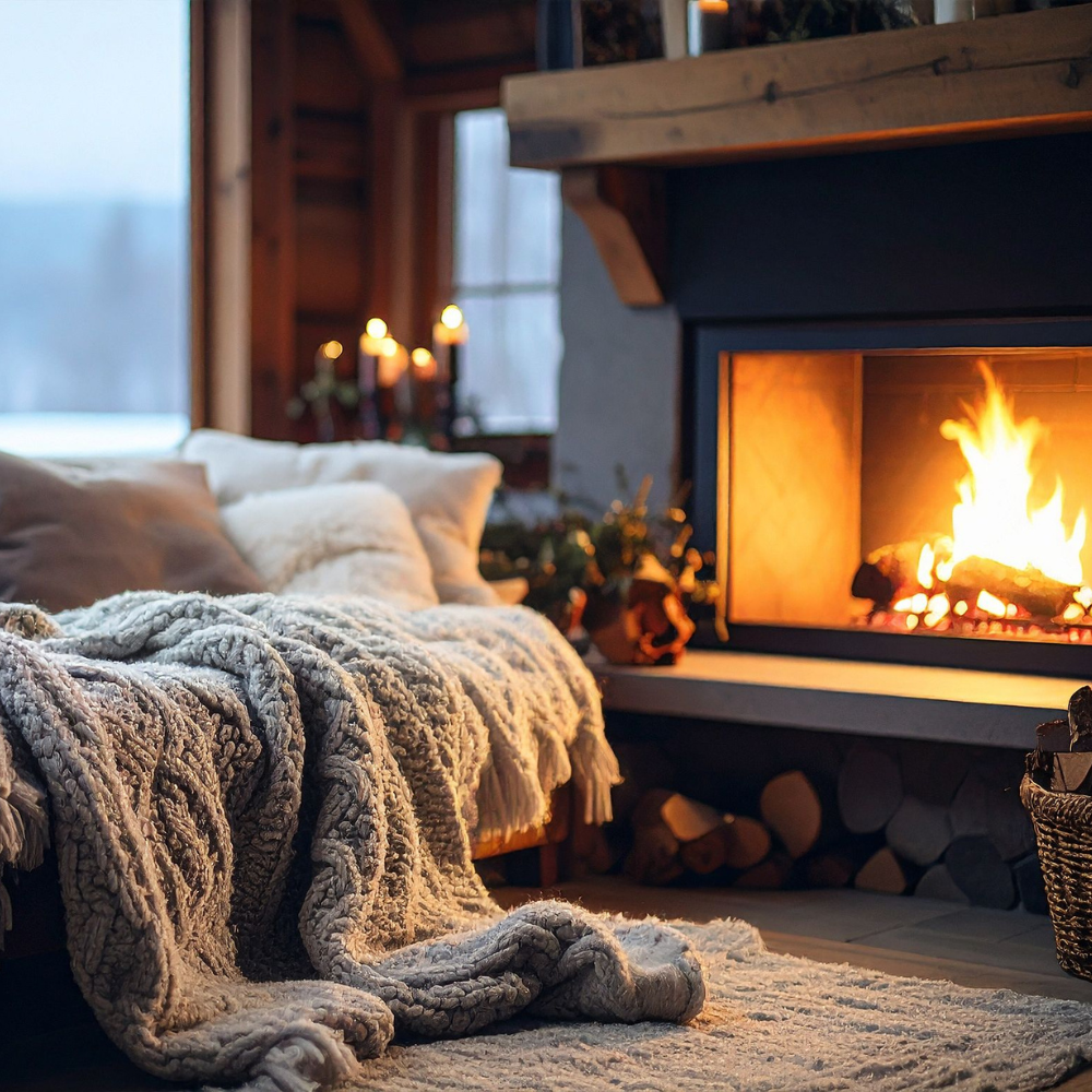 Winter Home Watch Checklist for Snowbirds and Second Homes