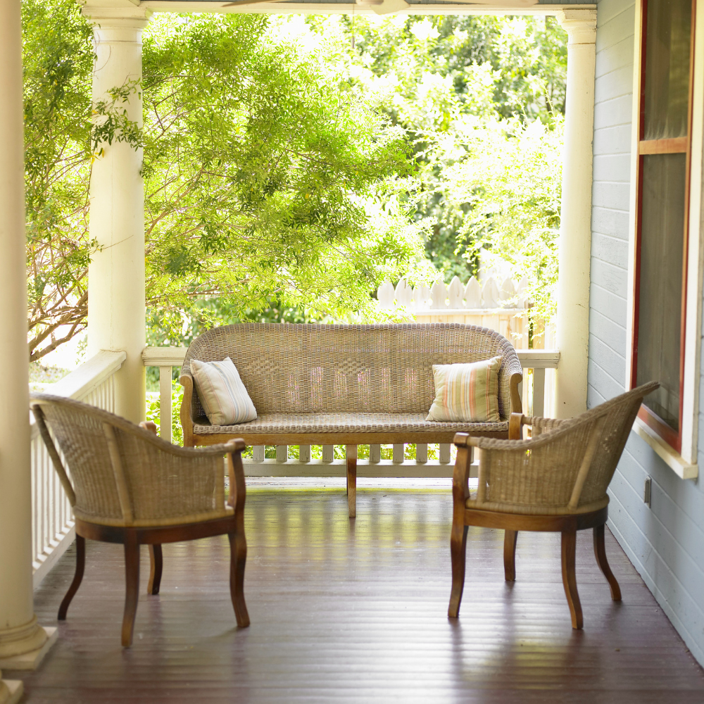 Could Your Home Be an Airbnb? What Homeowners Should Consider