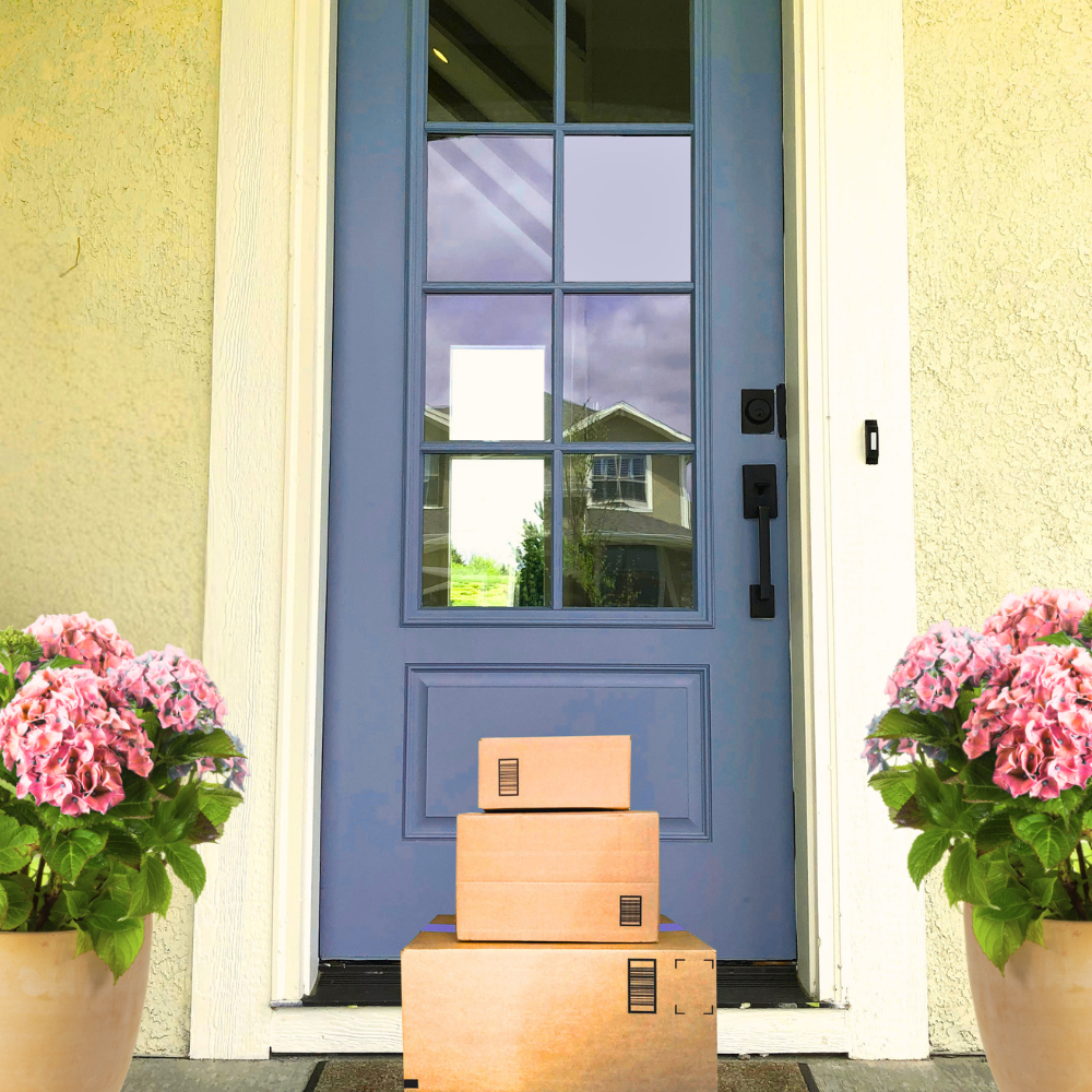 Do I Really Need Home Watch If I Have a Neighbor?