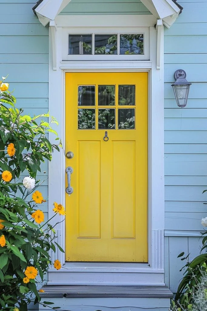 Preparing Your Home for Extended Travel