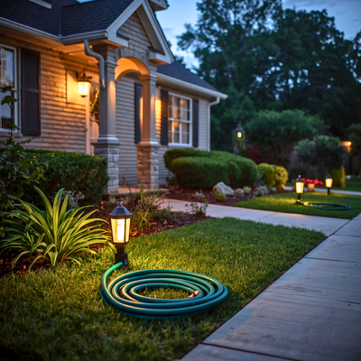 7 Small Home Problems That Become Expensive When No One Is Watching