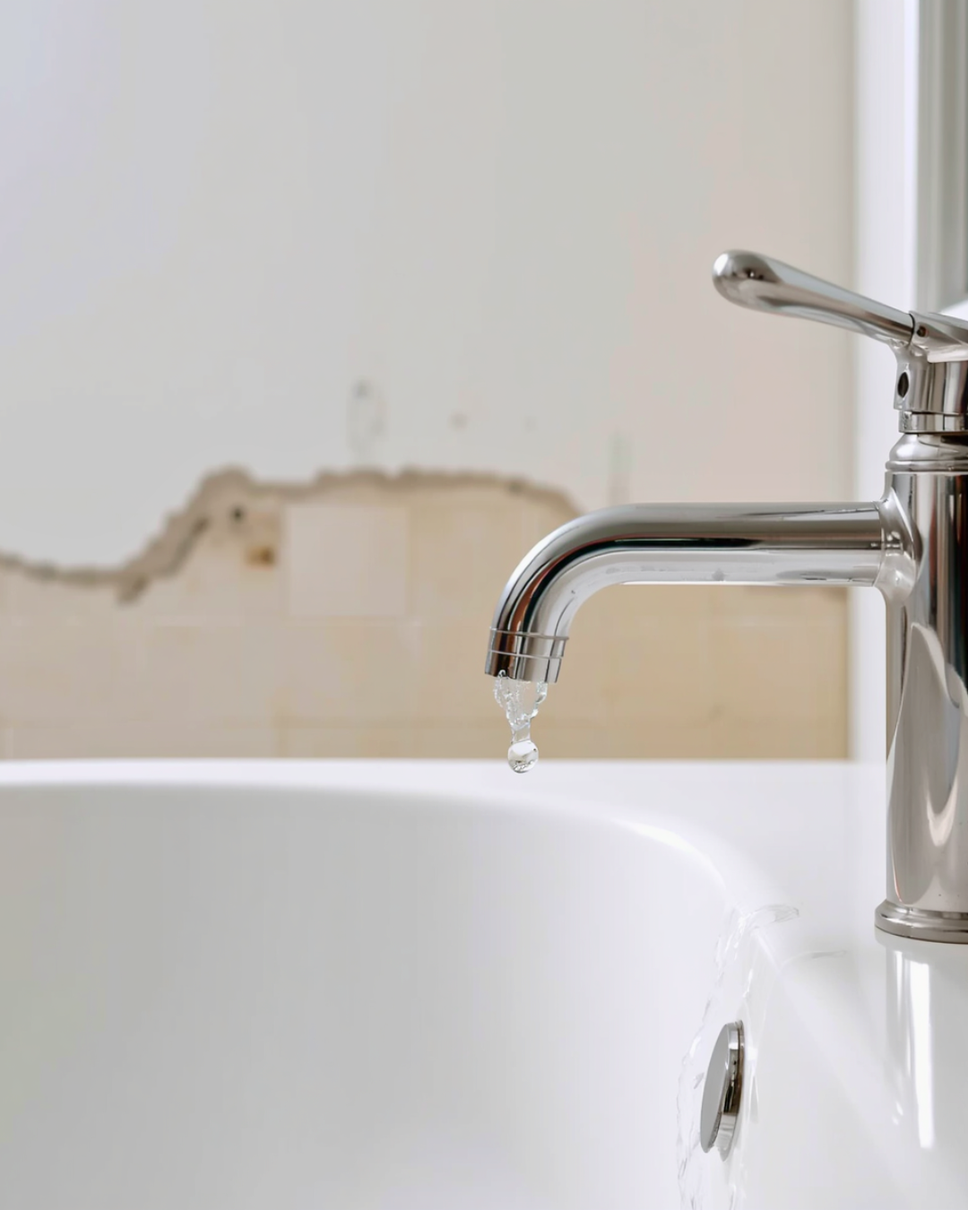 The Small Maintenance Issues That Become Big Expenses for Landlords