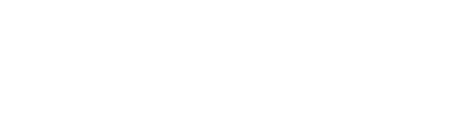Advisor Results