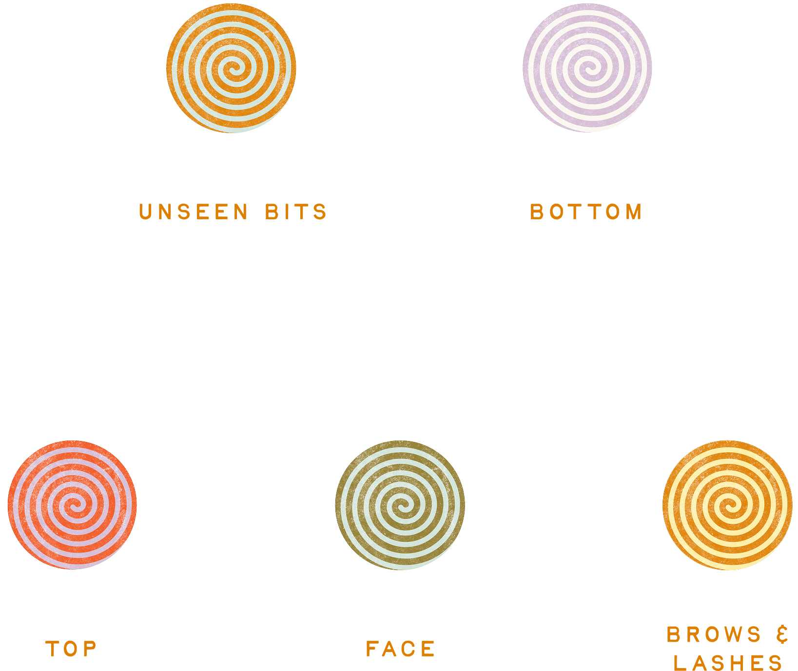 Graphic displaying Wi-Fi signal strength indicators, a person with a laptop, and various symbols related to internet connectivity and communication.
