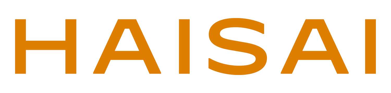 Haisai
