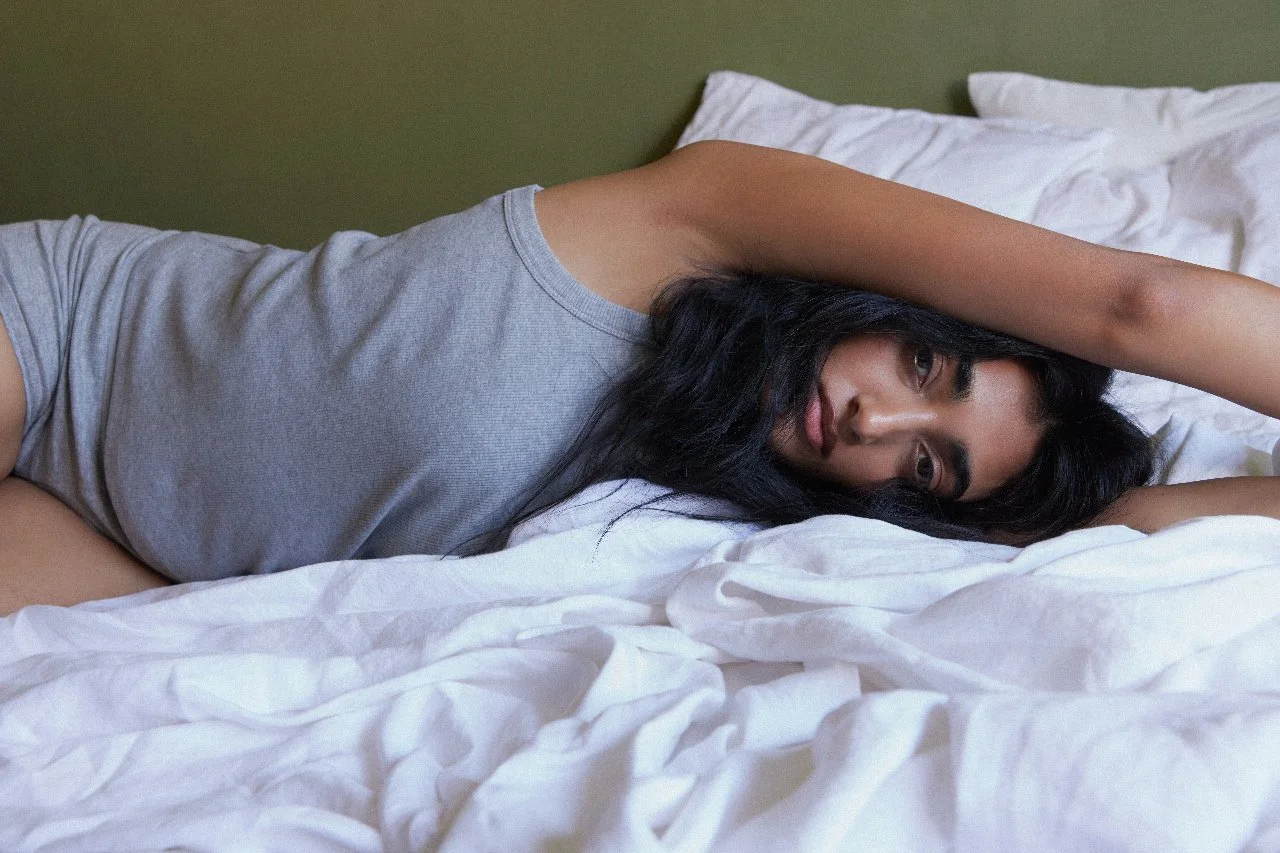 DTS_YEARNING__Debora_Spanhol_Photos_ID11472.jpg