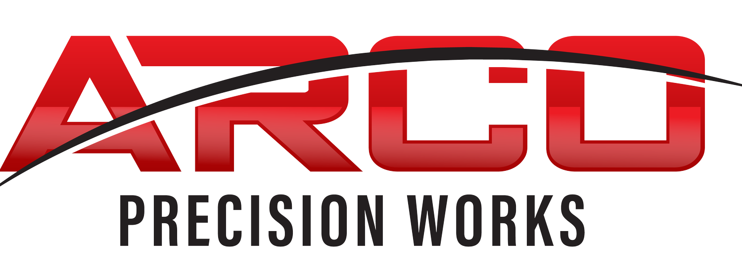 Arco Precision Works, LLC