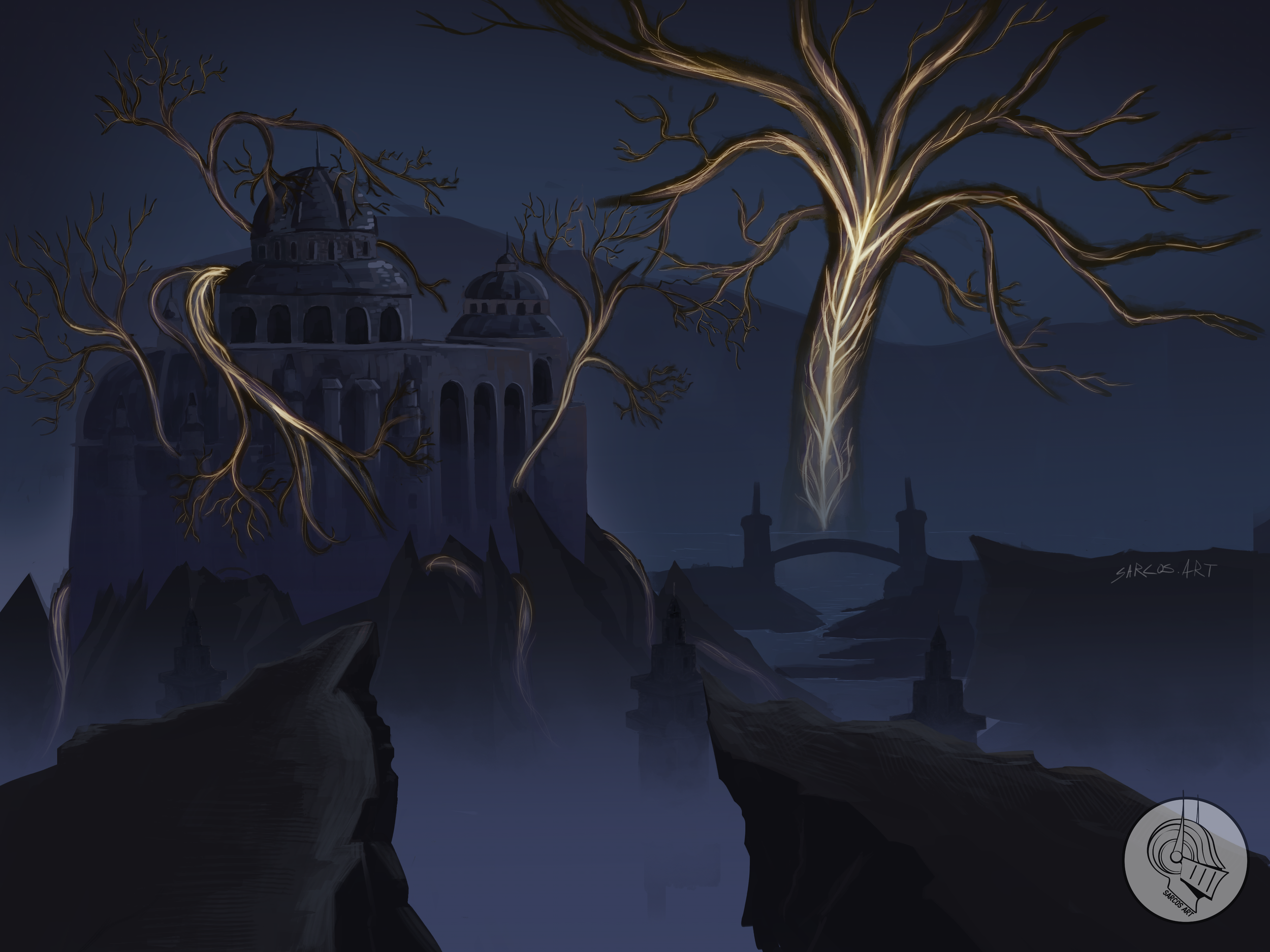 Environments