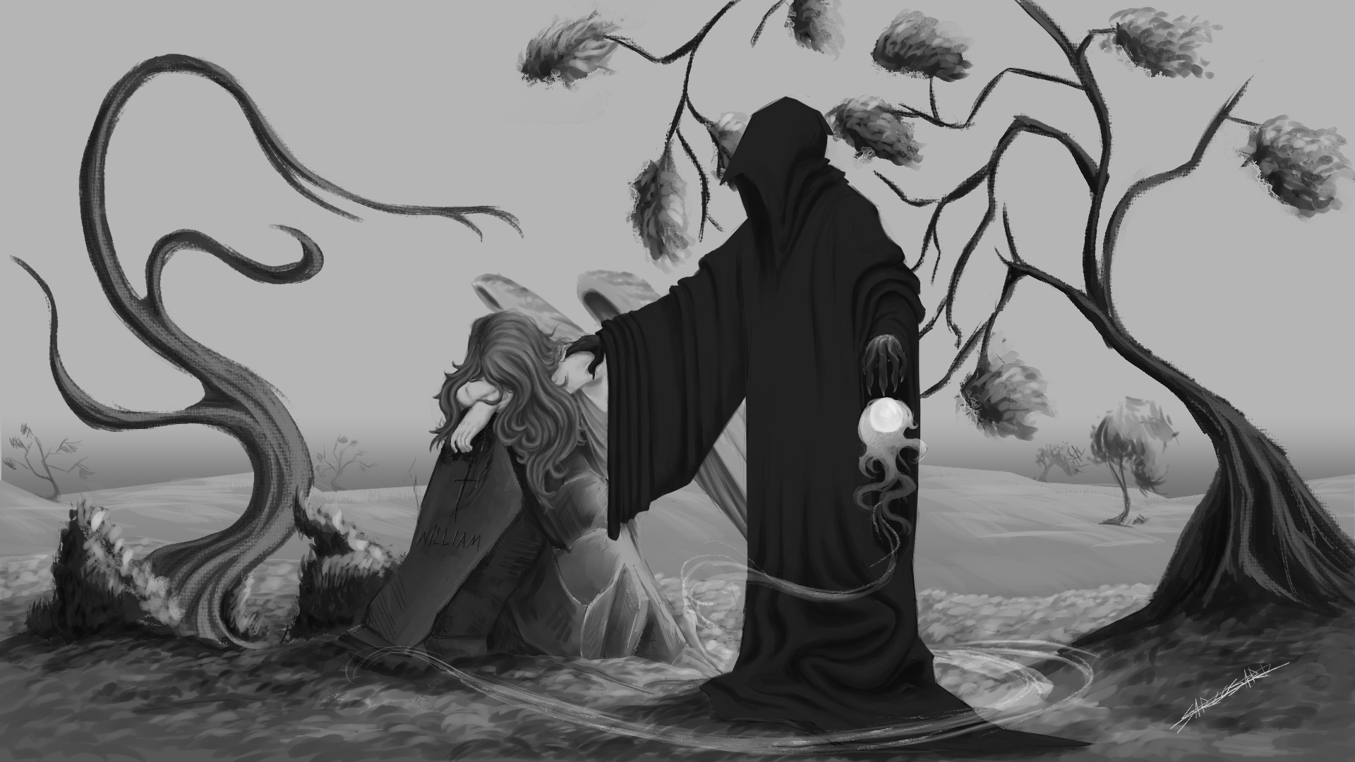 3d_final.png