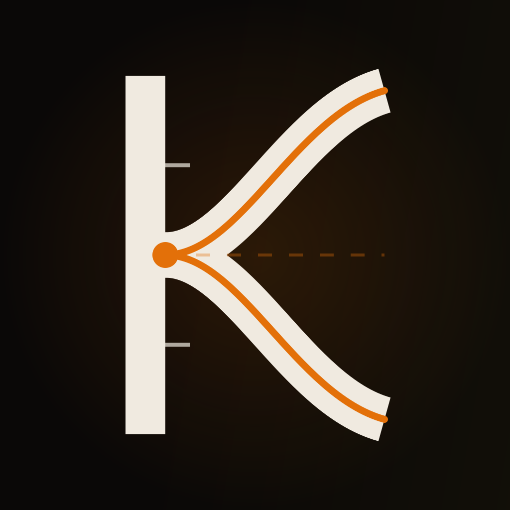 KULM