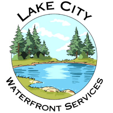 Lake City Waterfront Services