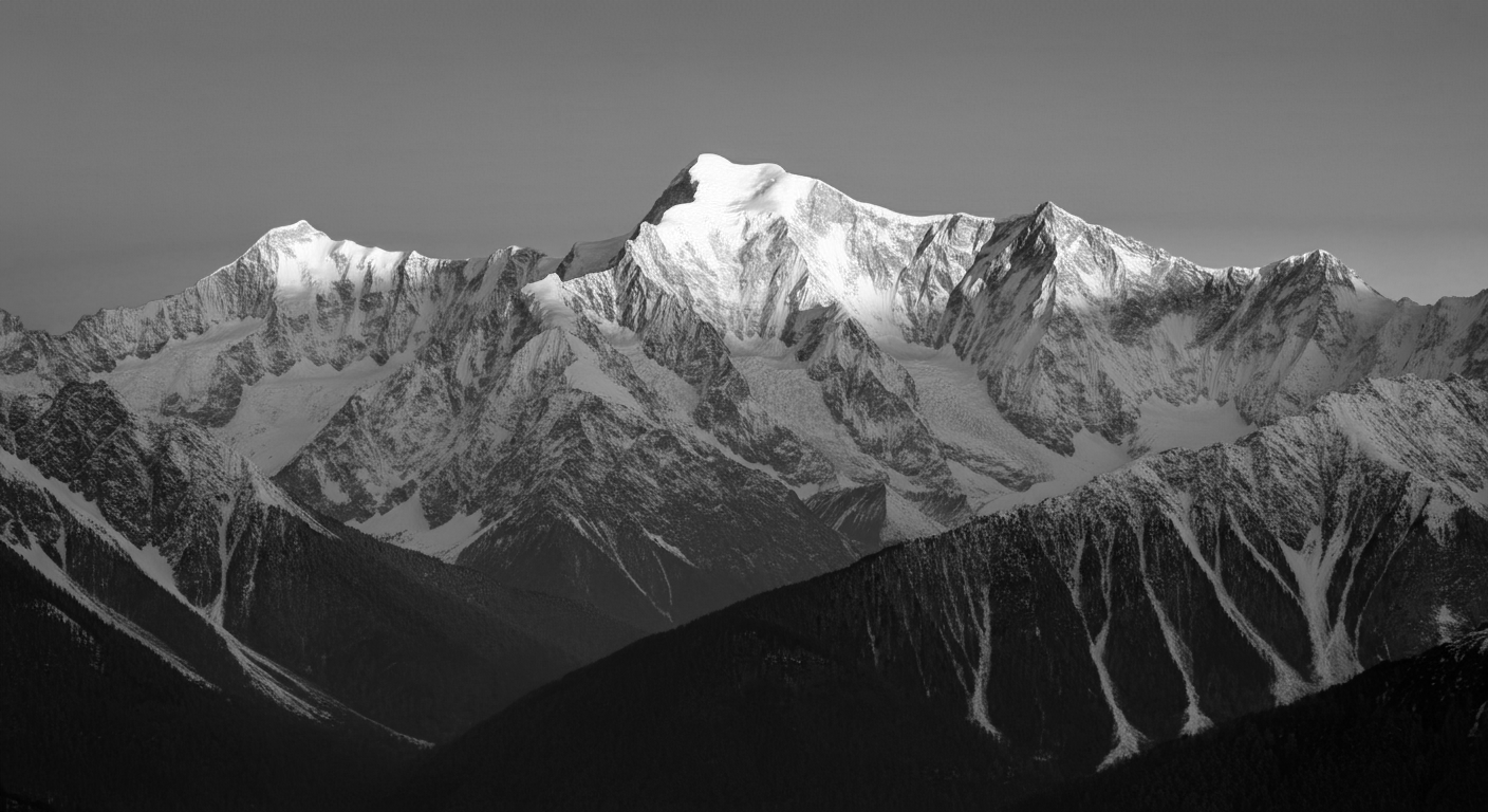 Snowy-Mountains-4-imgg-gi3-y4mrlnsf.png