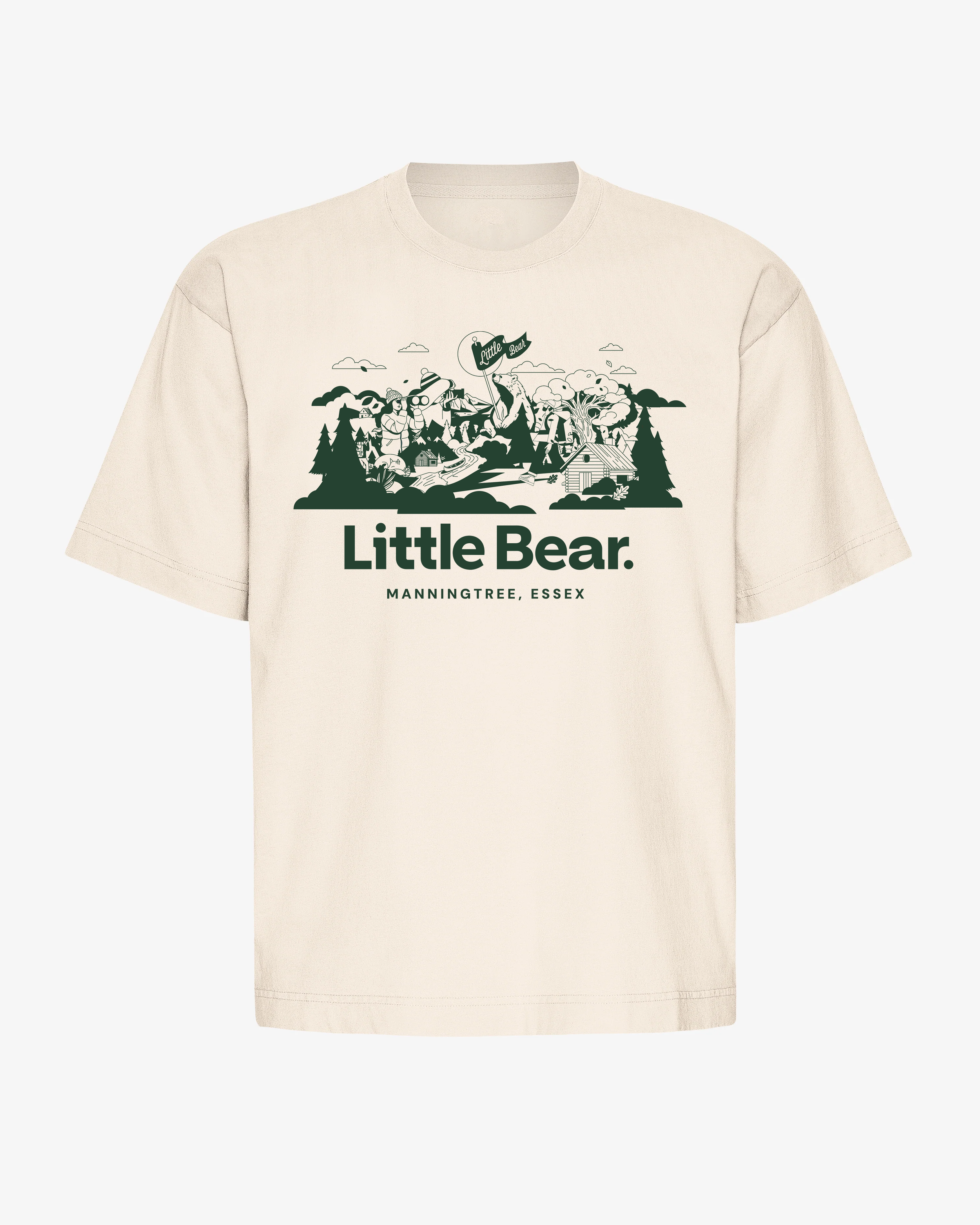 mural tshirt.png