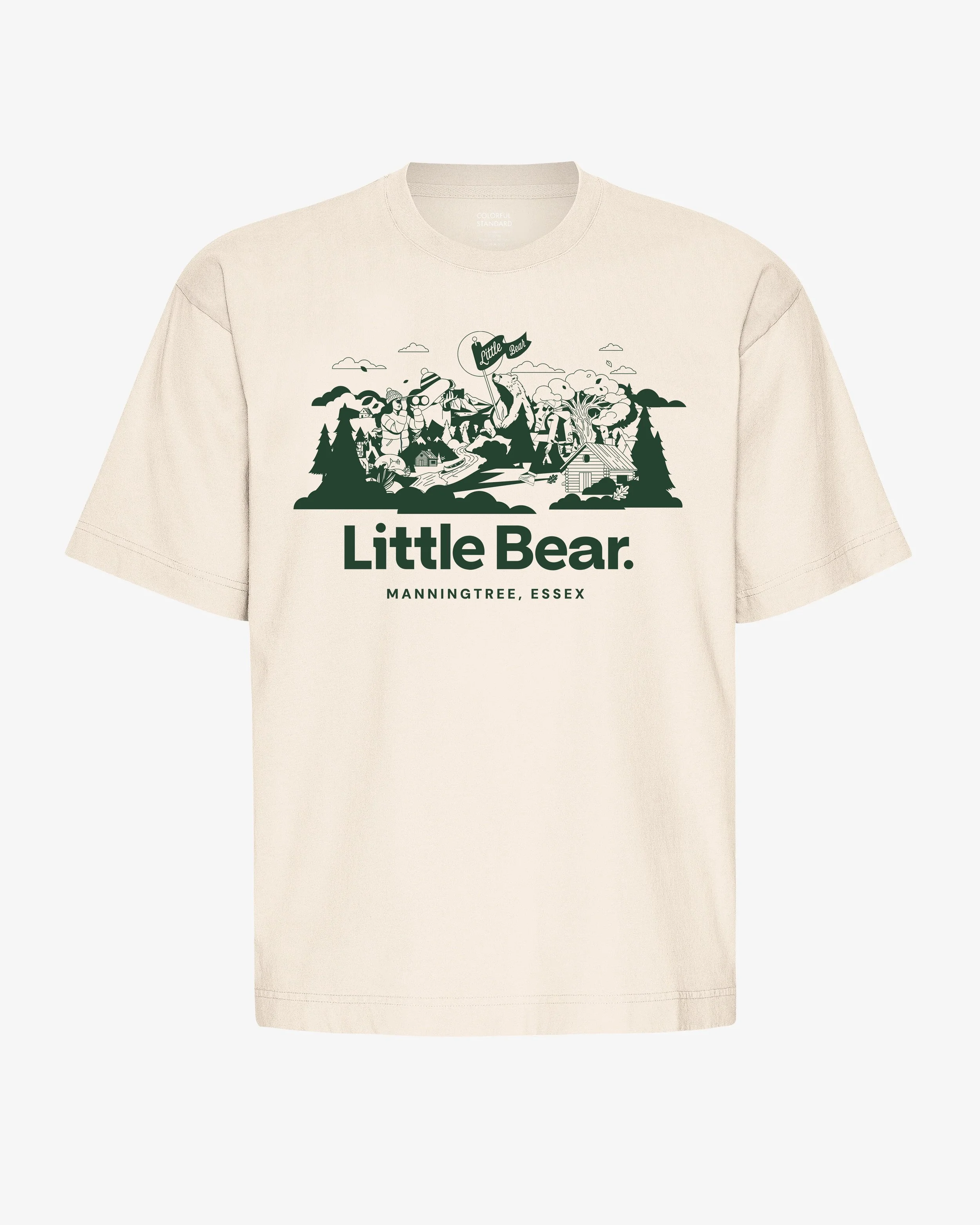 mural tshirt.jpg
