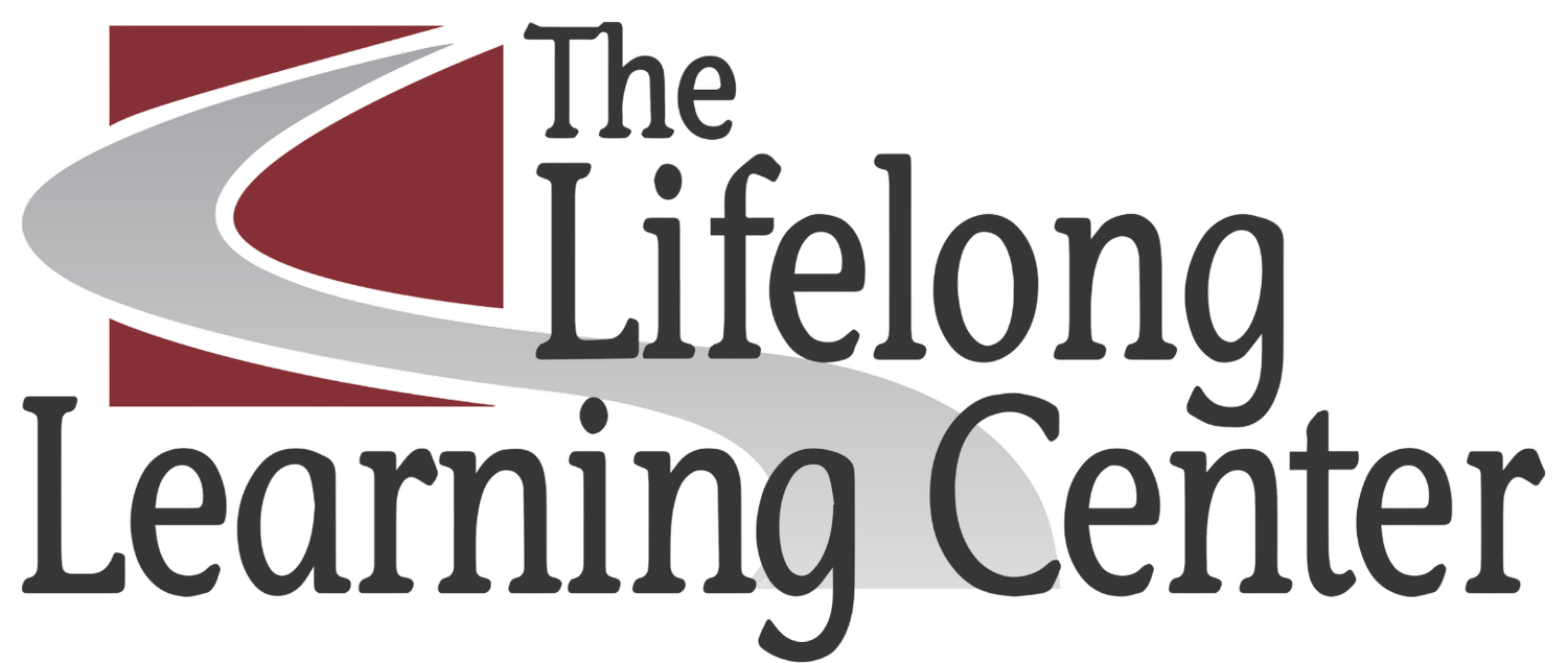 The Lifelong Learning Center