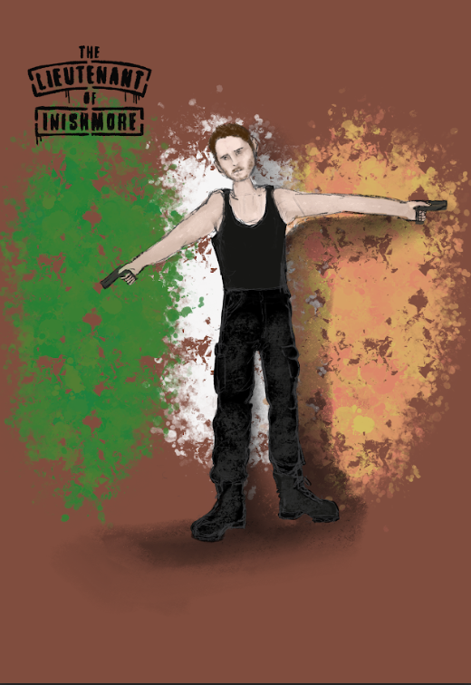 Padraic 1