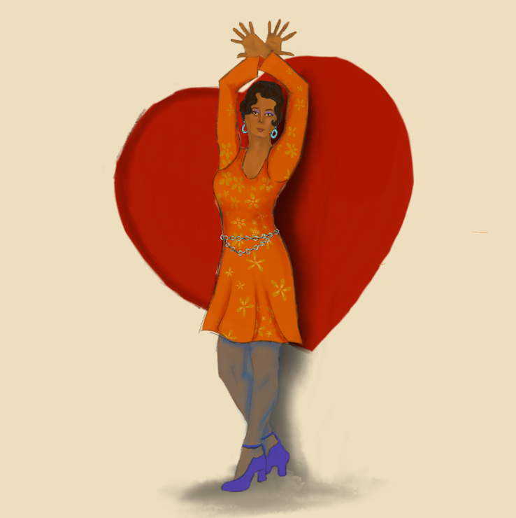 Carmen