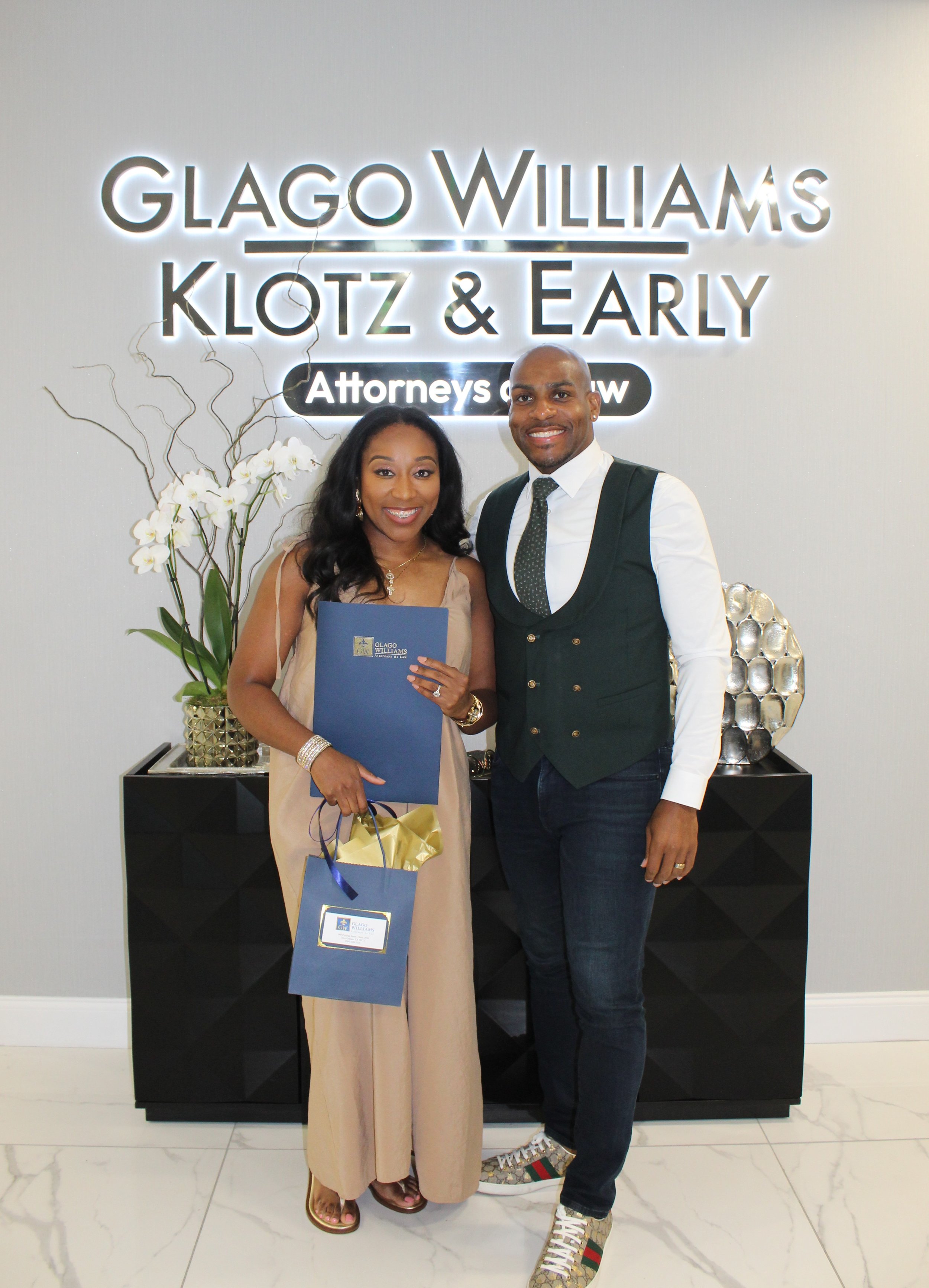 65 - Tia Janae Williams.JPG