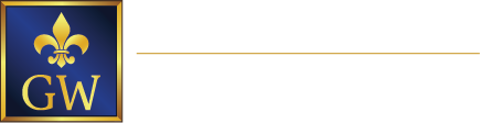 Glago Williams