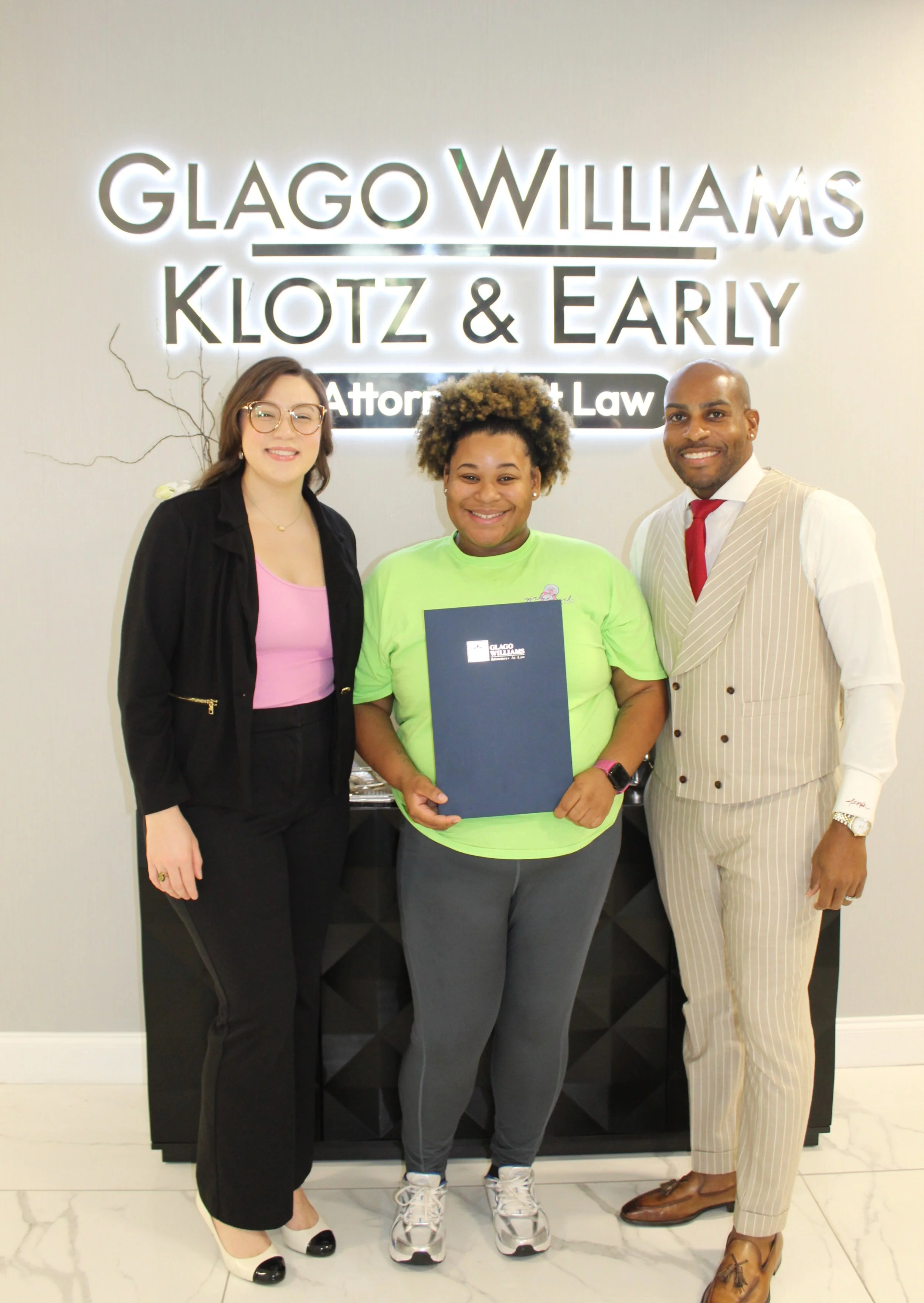 82 - Ty'Kisha Thomas.JPG