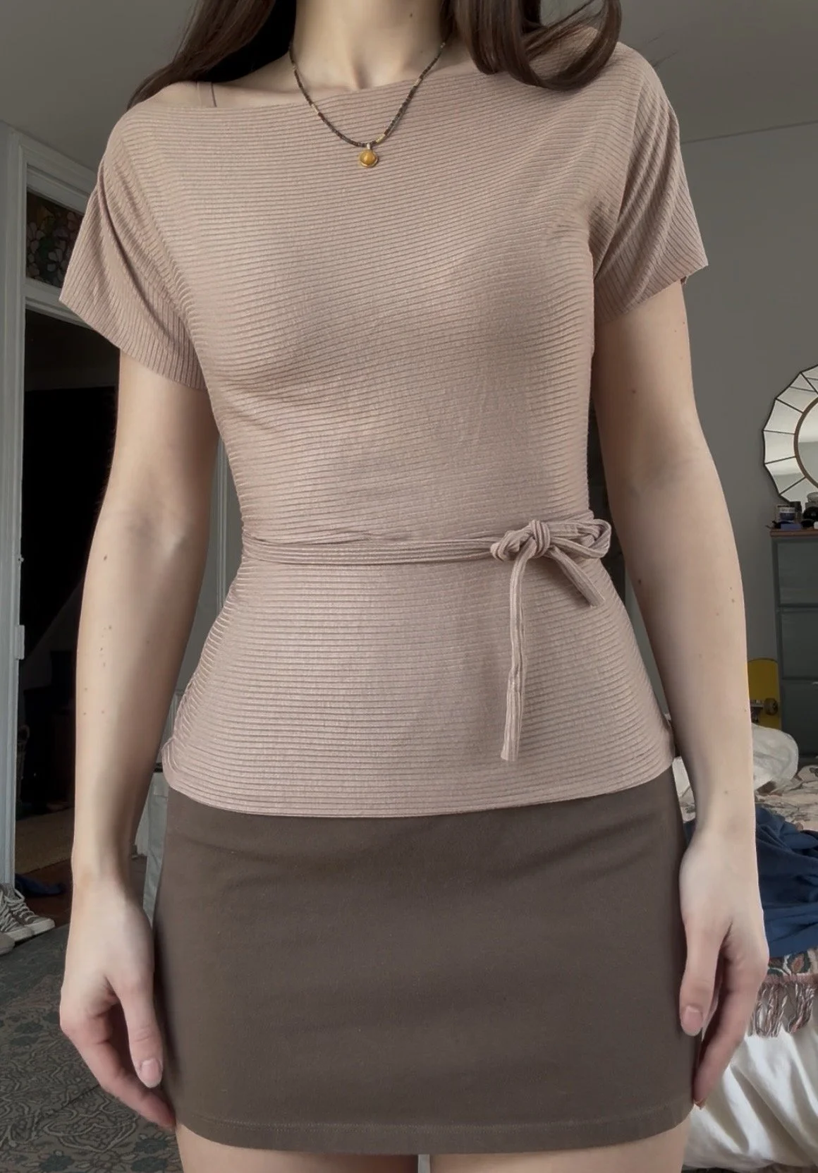 tan top 1.jpg