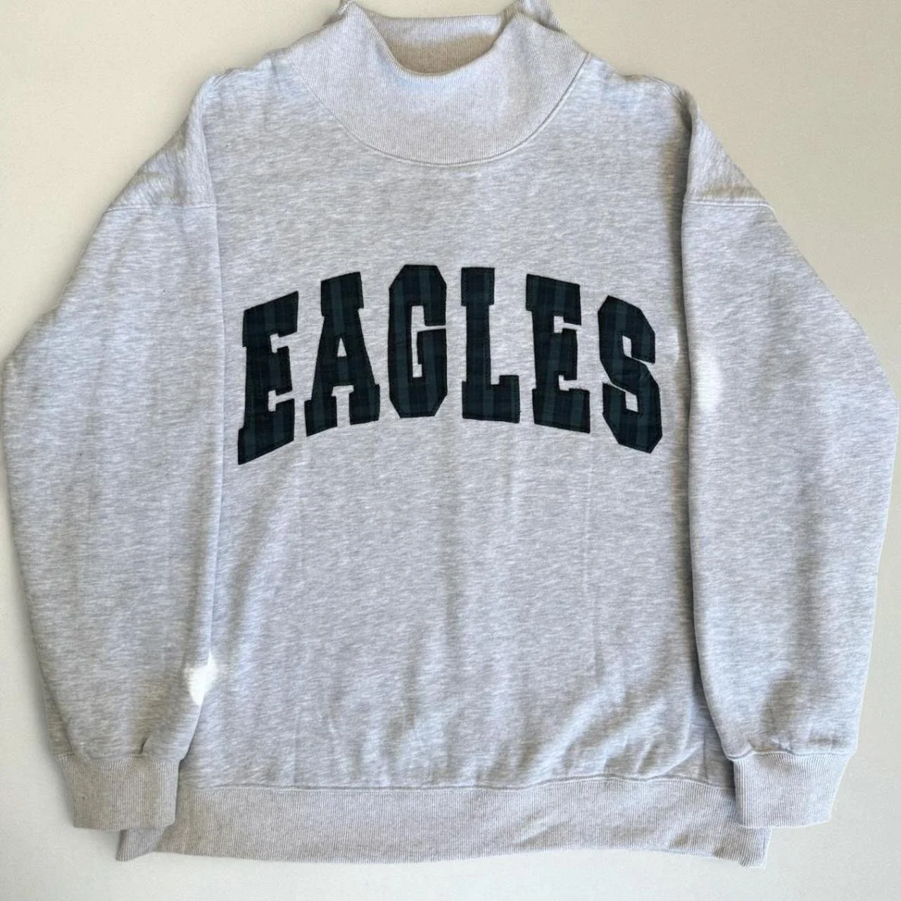 eagles mock.JPG