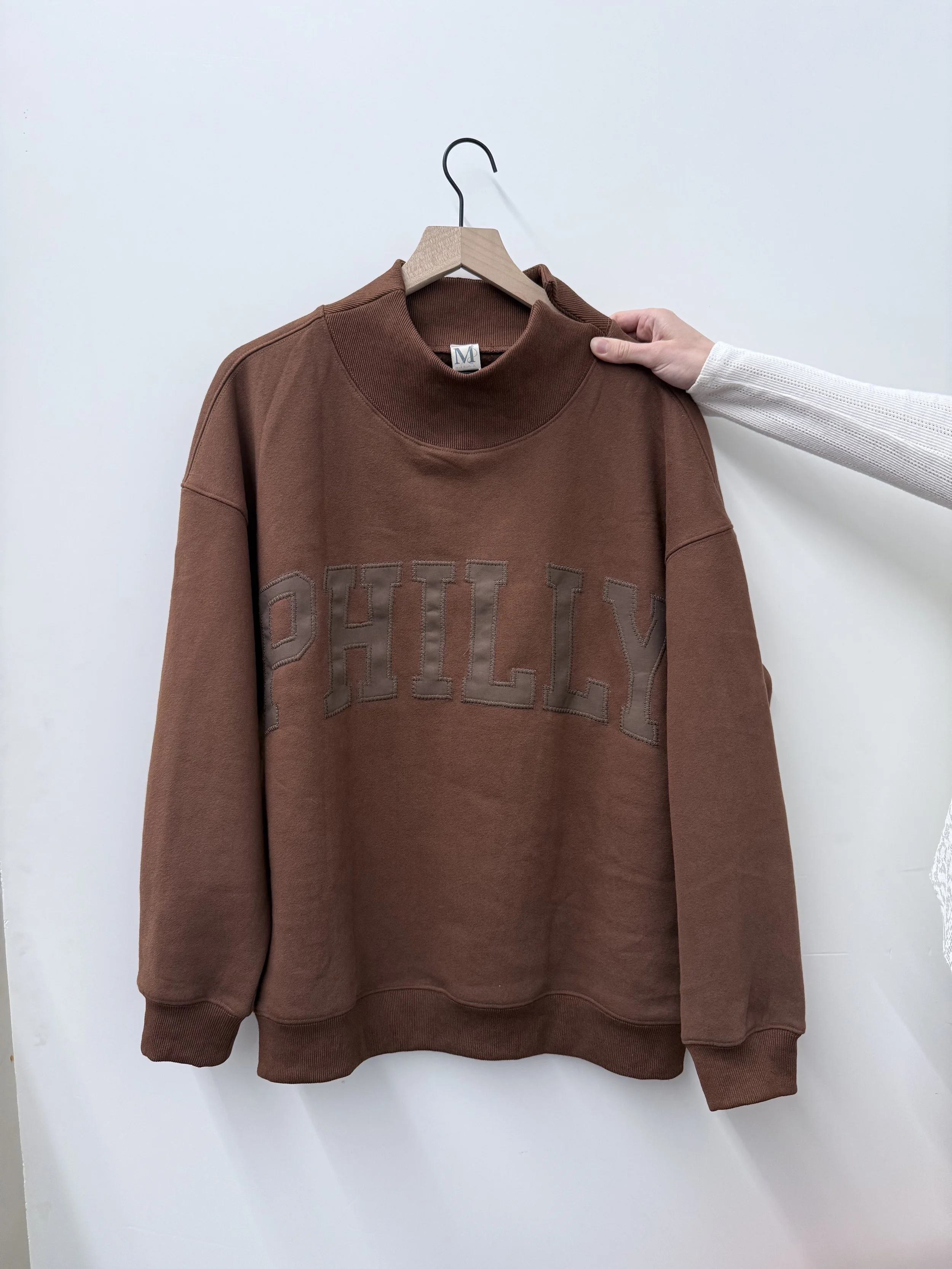 Brown philly.jpg