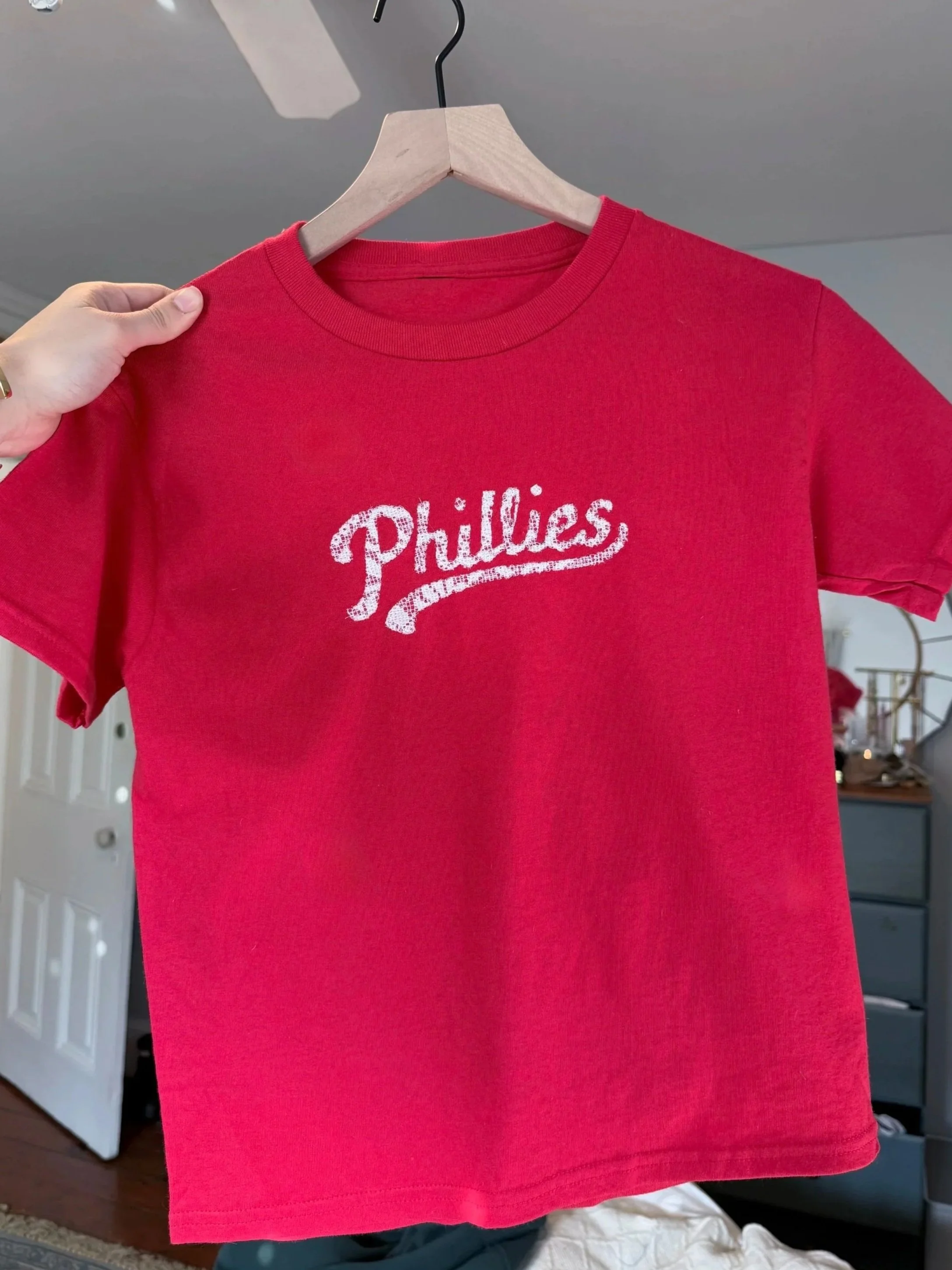 phillies%2Btee.jpg