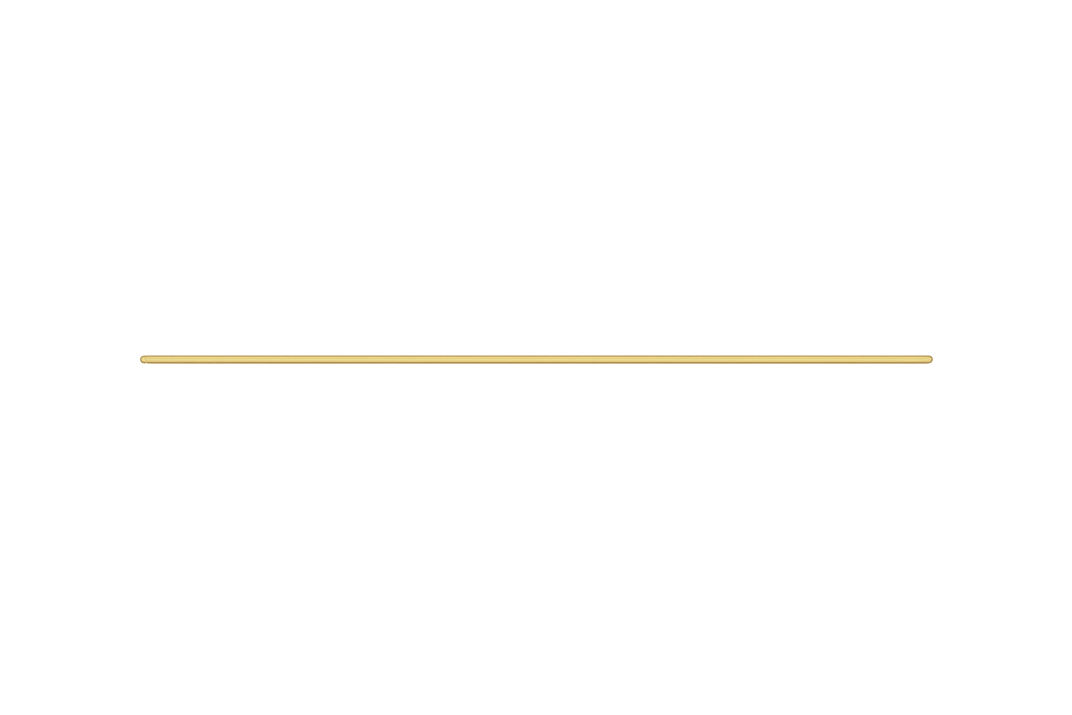 Decoración restaurante napolitano elegante en Altea