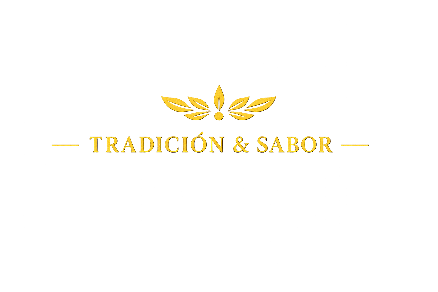 Logo pizzeria napolitana en Altea Madre Vita da Mattia