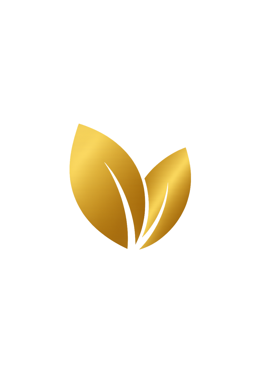 Detalle decorativo dorado estilo cocina napolitana