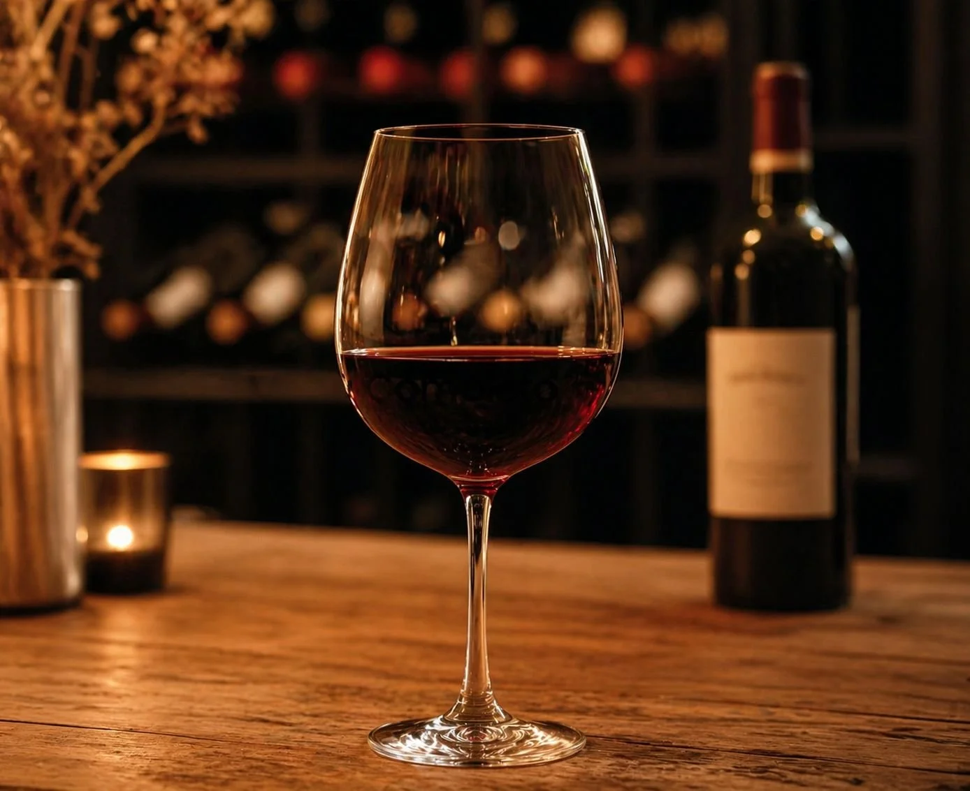 Pizzaiolo preparando pizza napolitana en restaurante italiano Madre Vita en Altea