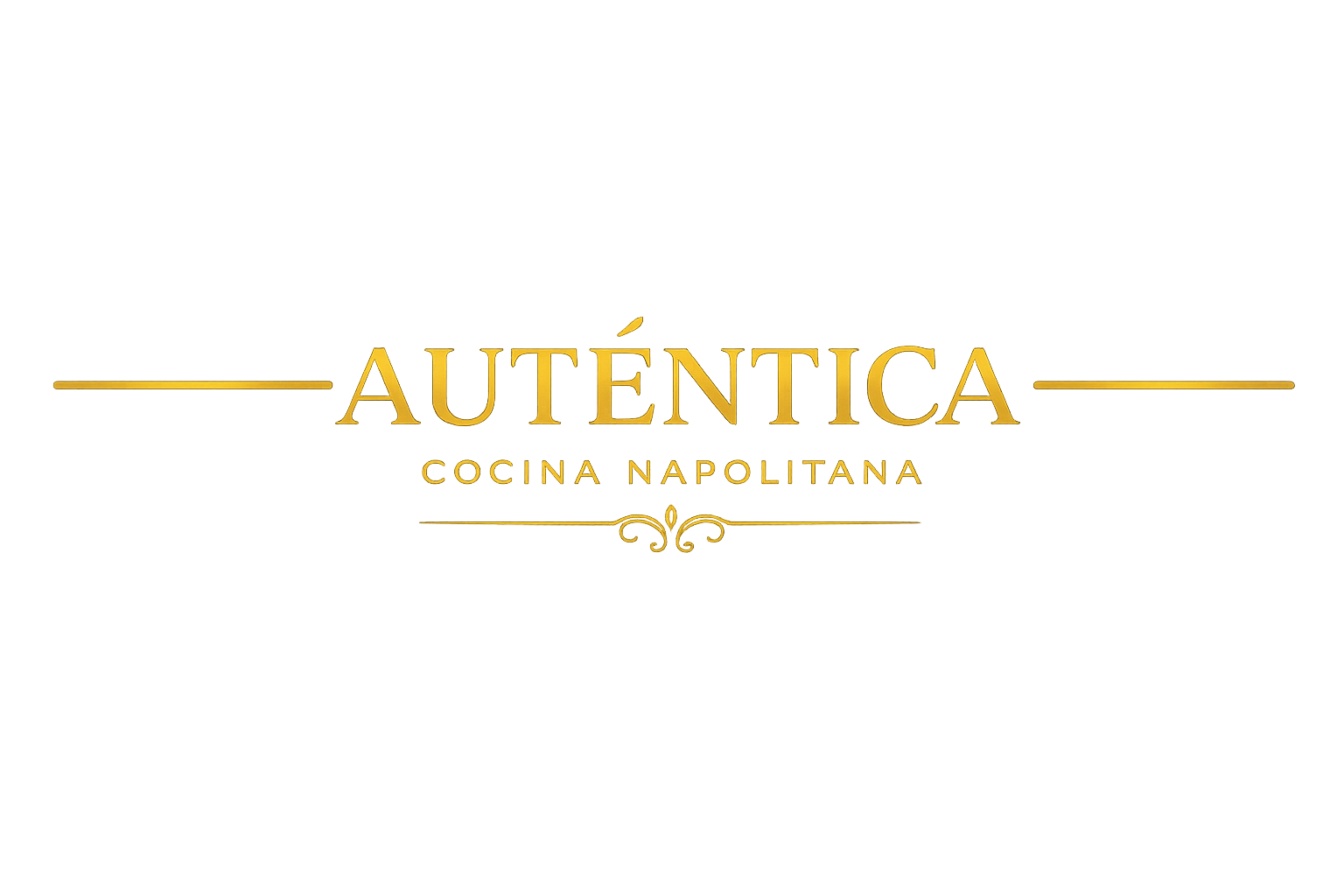 Pizzeria napolitana Madre Vita da Mattia en Altea