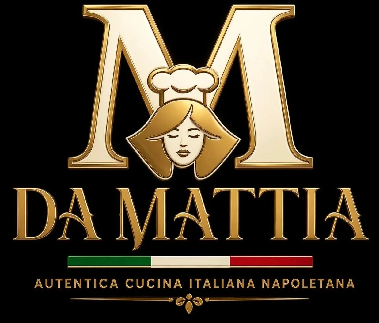 MadreVita Da Mattia