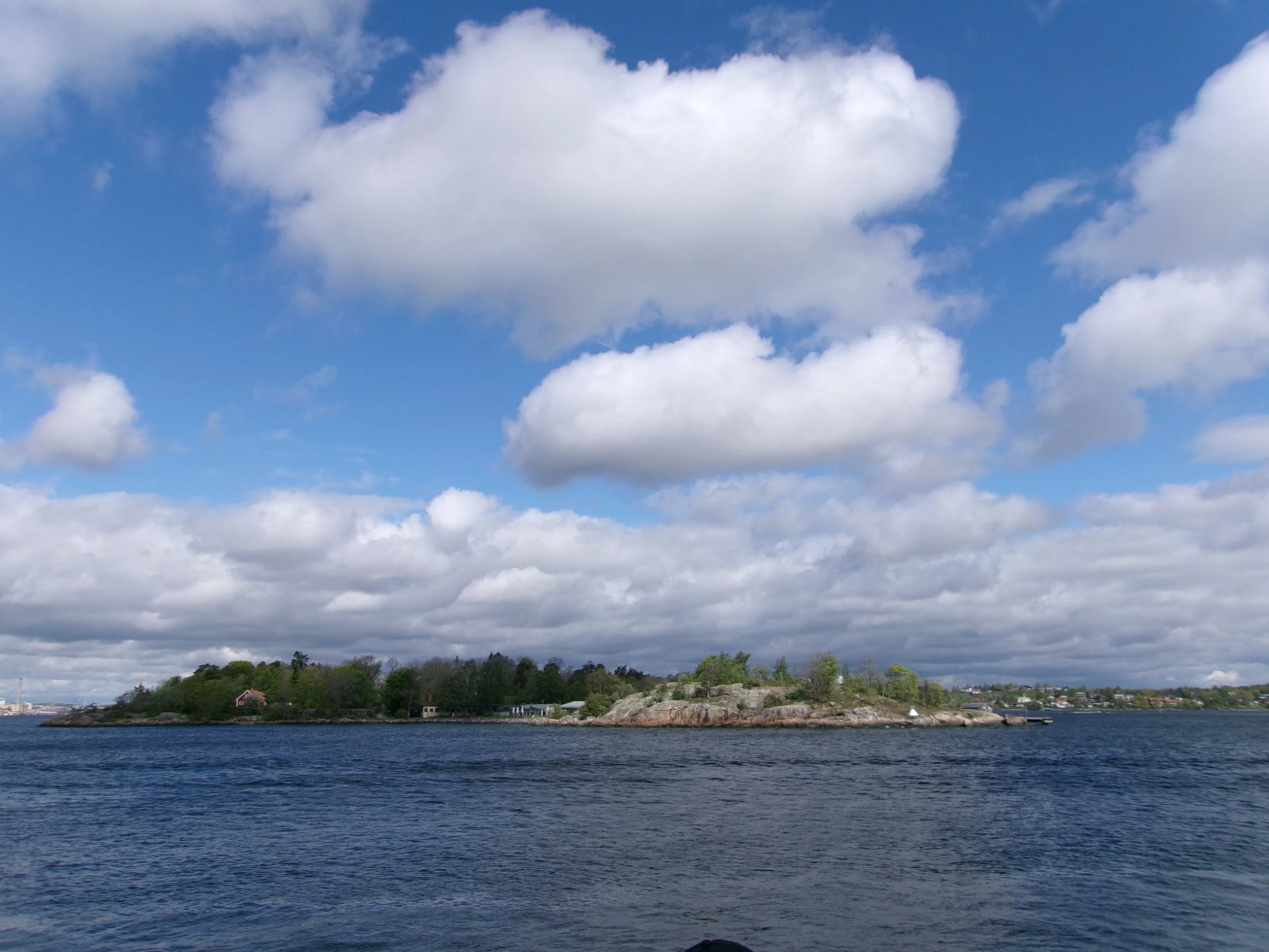 100_0312.JPG