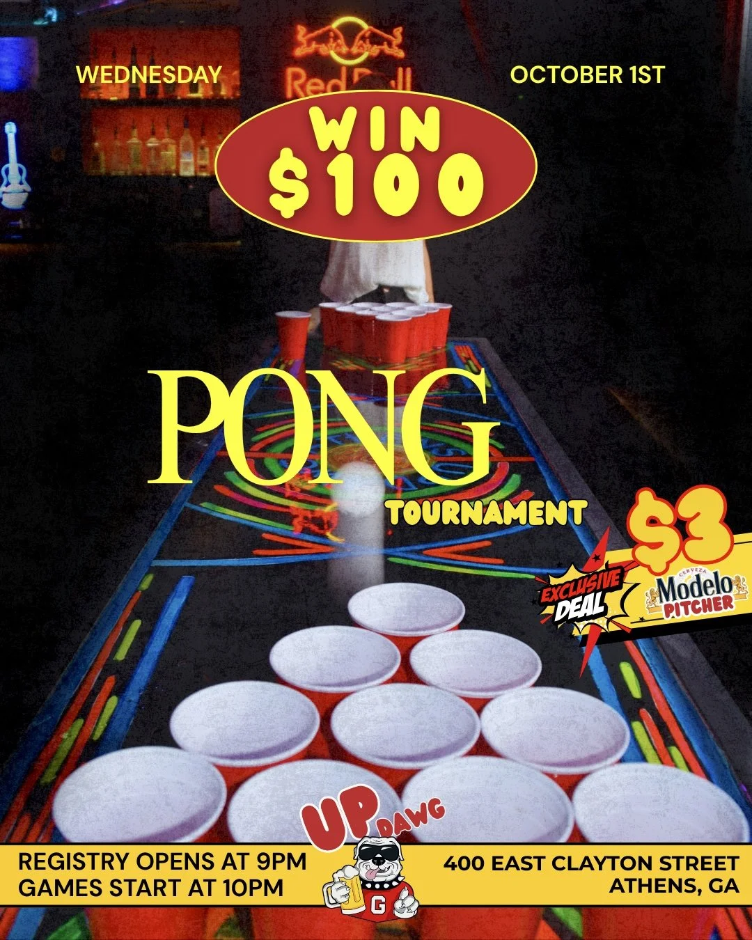 Win $100.zip - 3.jpg