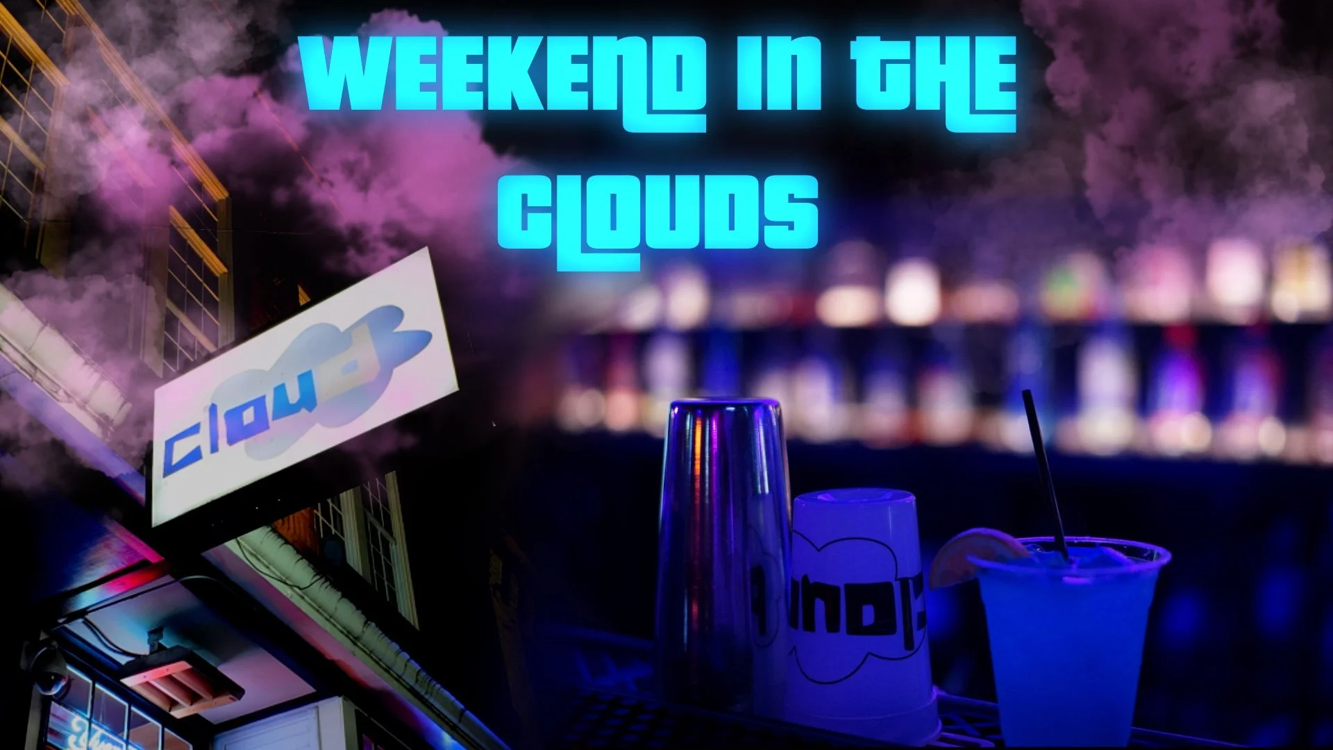 Photo Aug 21 2025, 3 48 52 PM (1).jpg