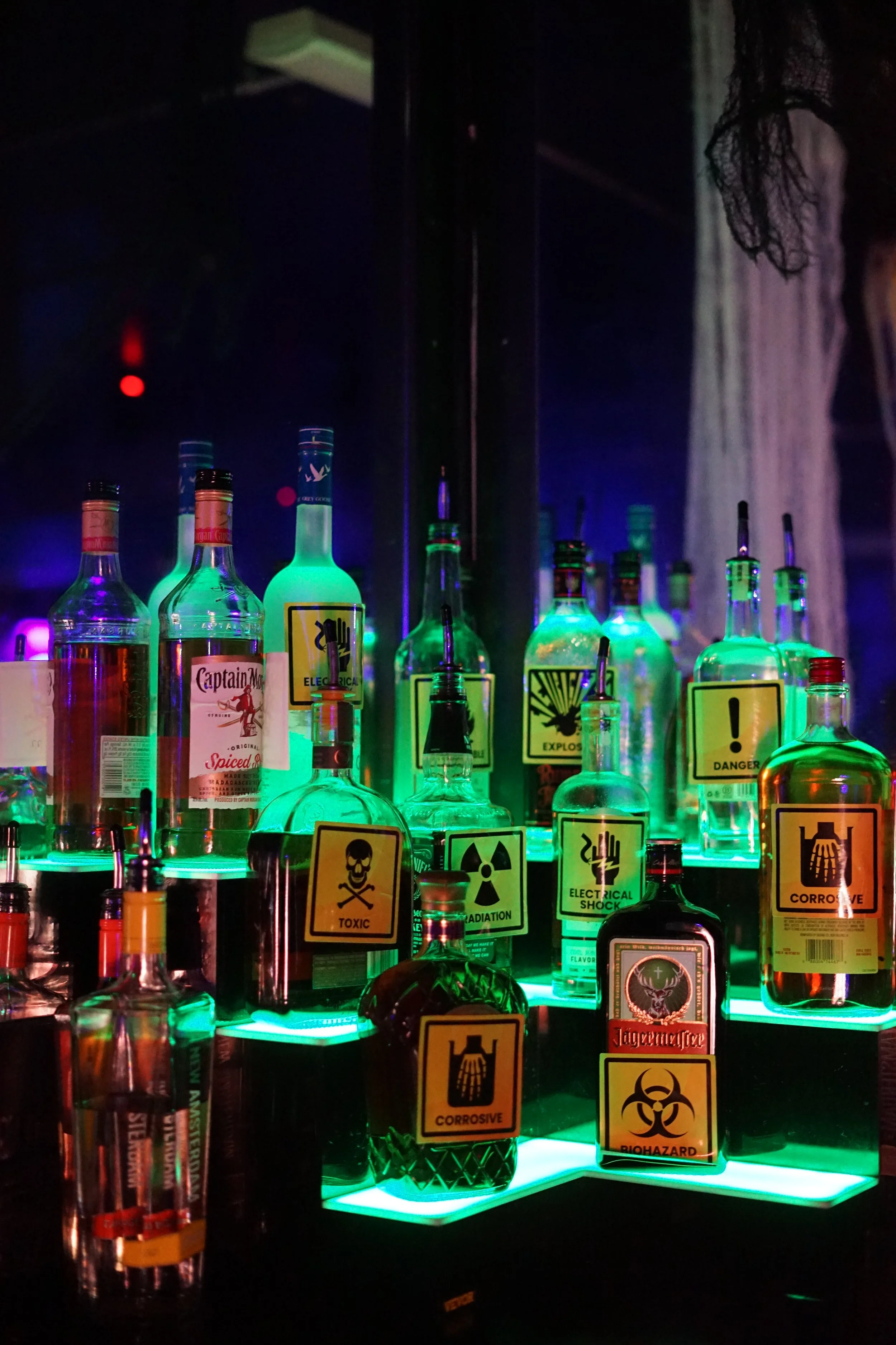 Photo Oct 27 2025, 8 54 05 PM.jpg