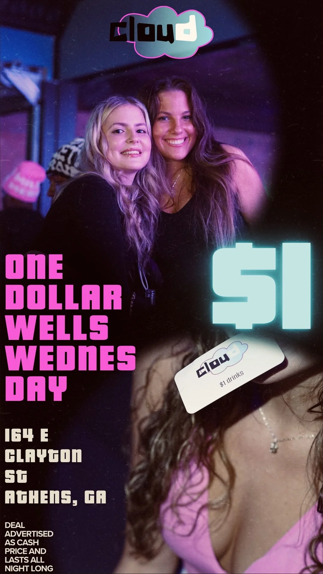 Copy of ONE DOLLAR WEDNESDAY.png.jpg