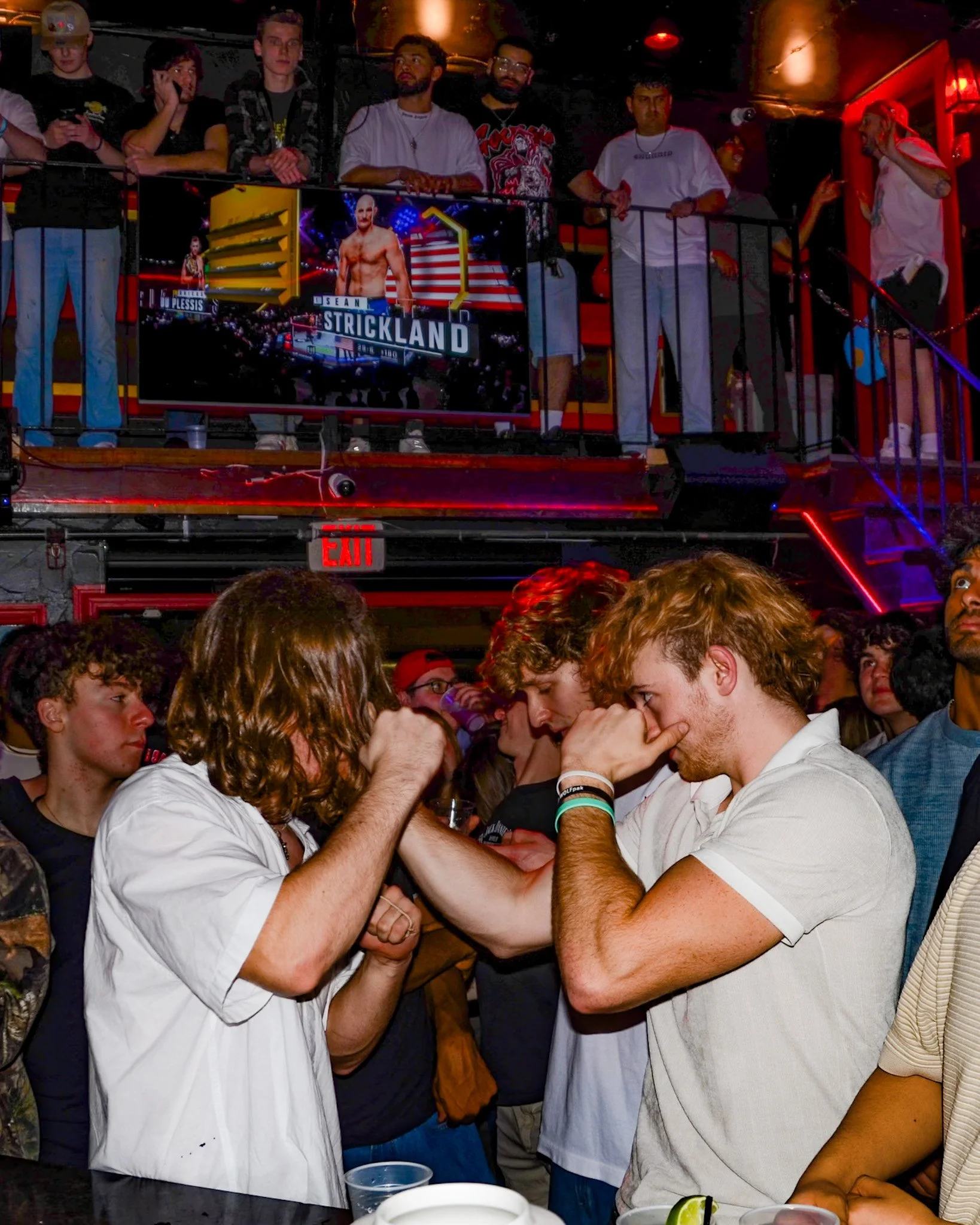 Photo Jul 13 2011, 6 55 49 AM.jpg