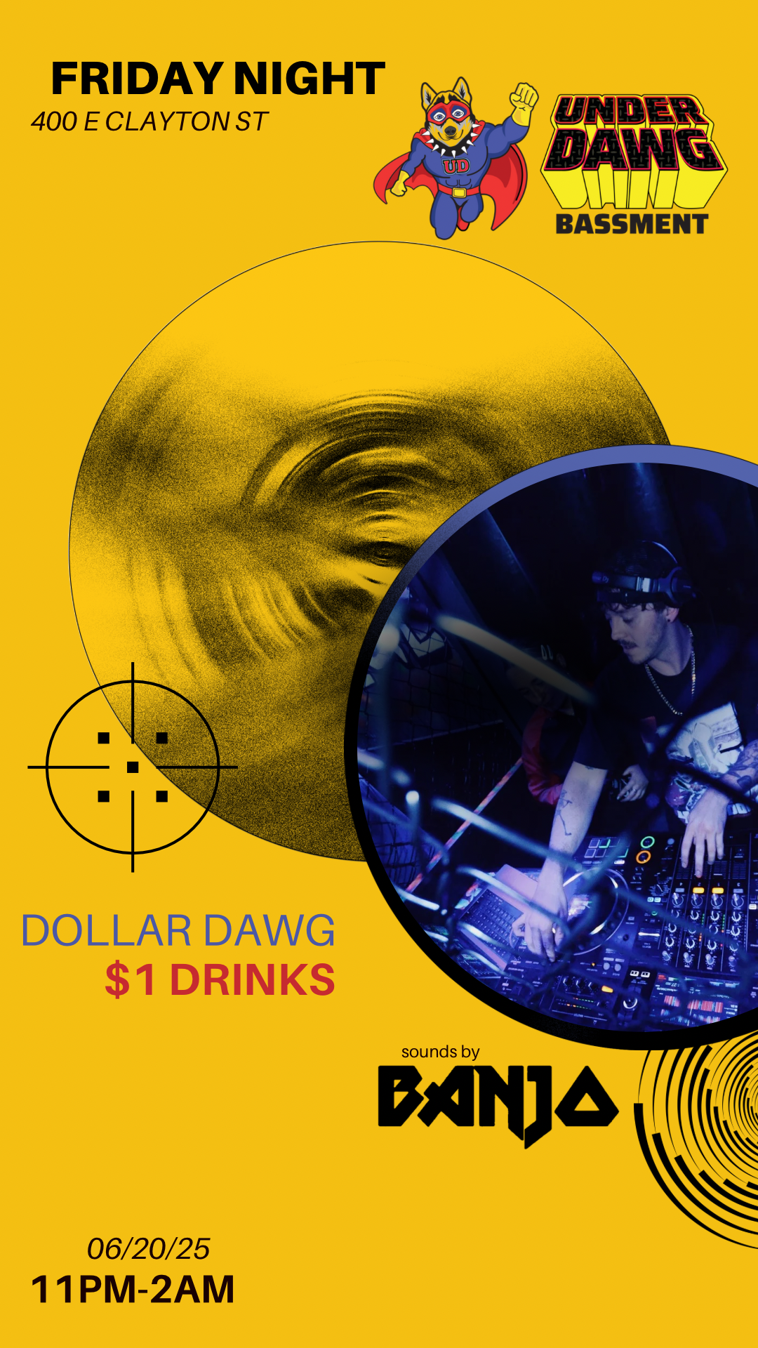 Photo Jun 26 2025, 3 03 29 PM (2).png