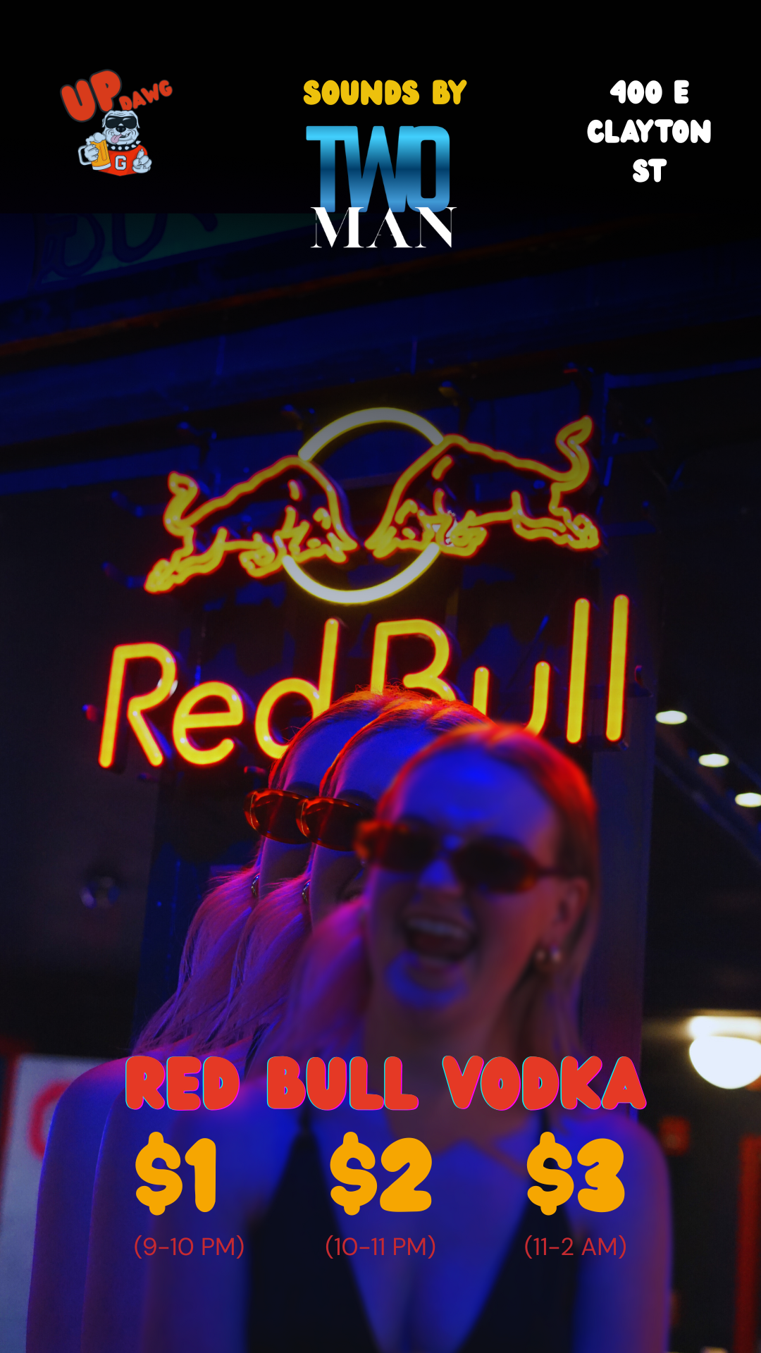$1 RED BULL VODKA.png.PNG