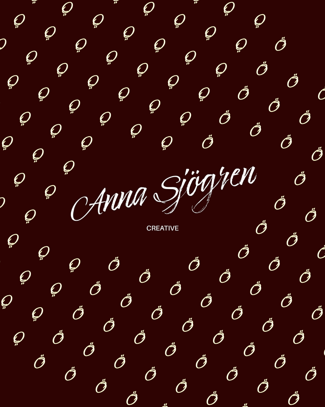 Graphic Design