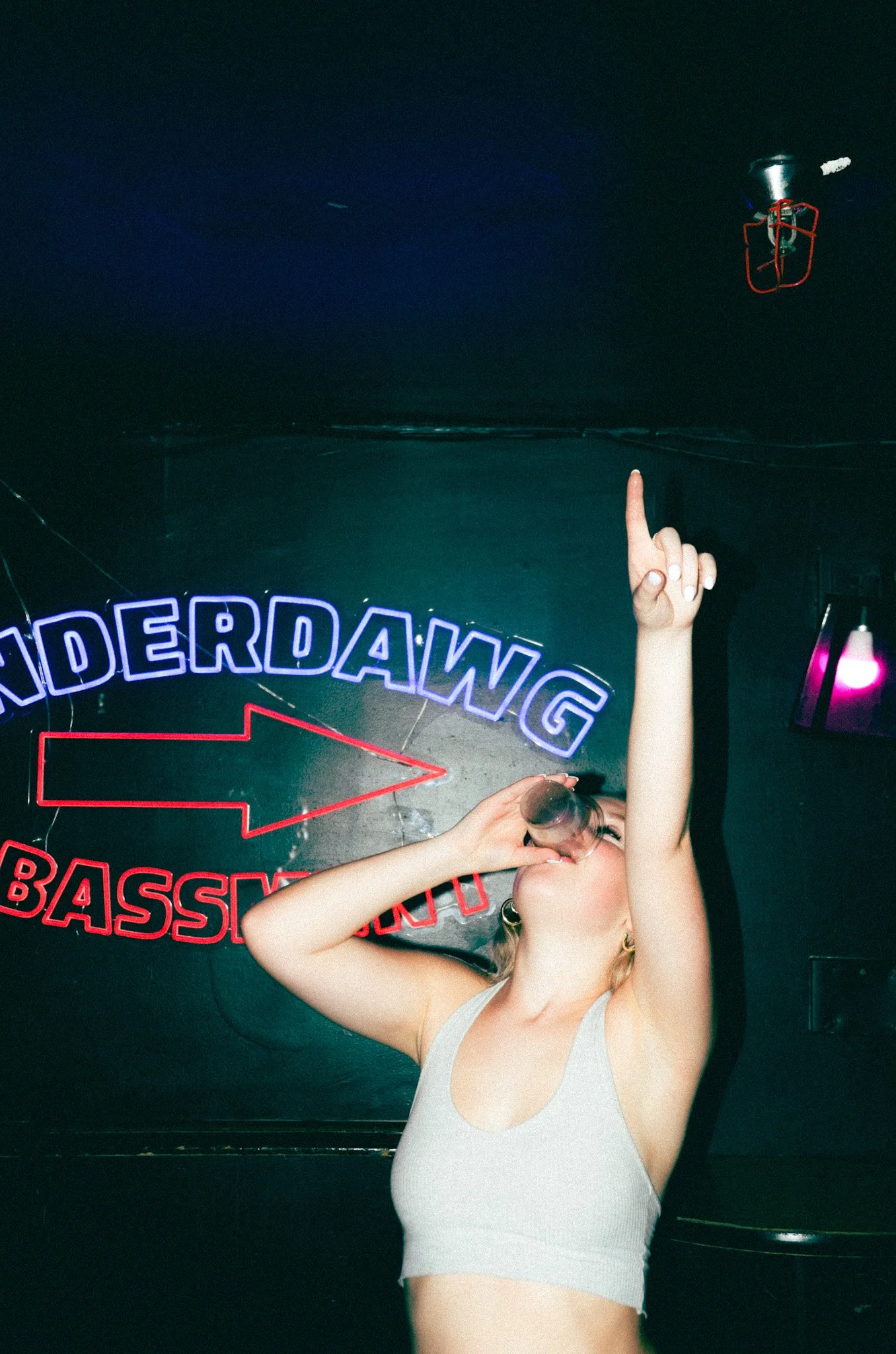 Photo Feb 21 2011, 6 00 59 AM.JPG