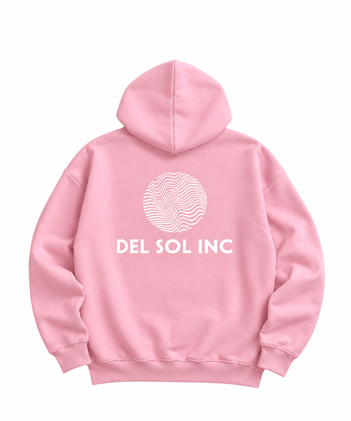 image0-6.png